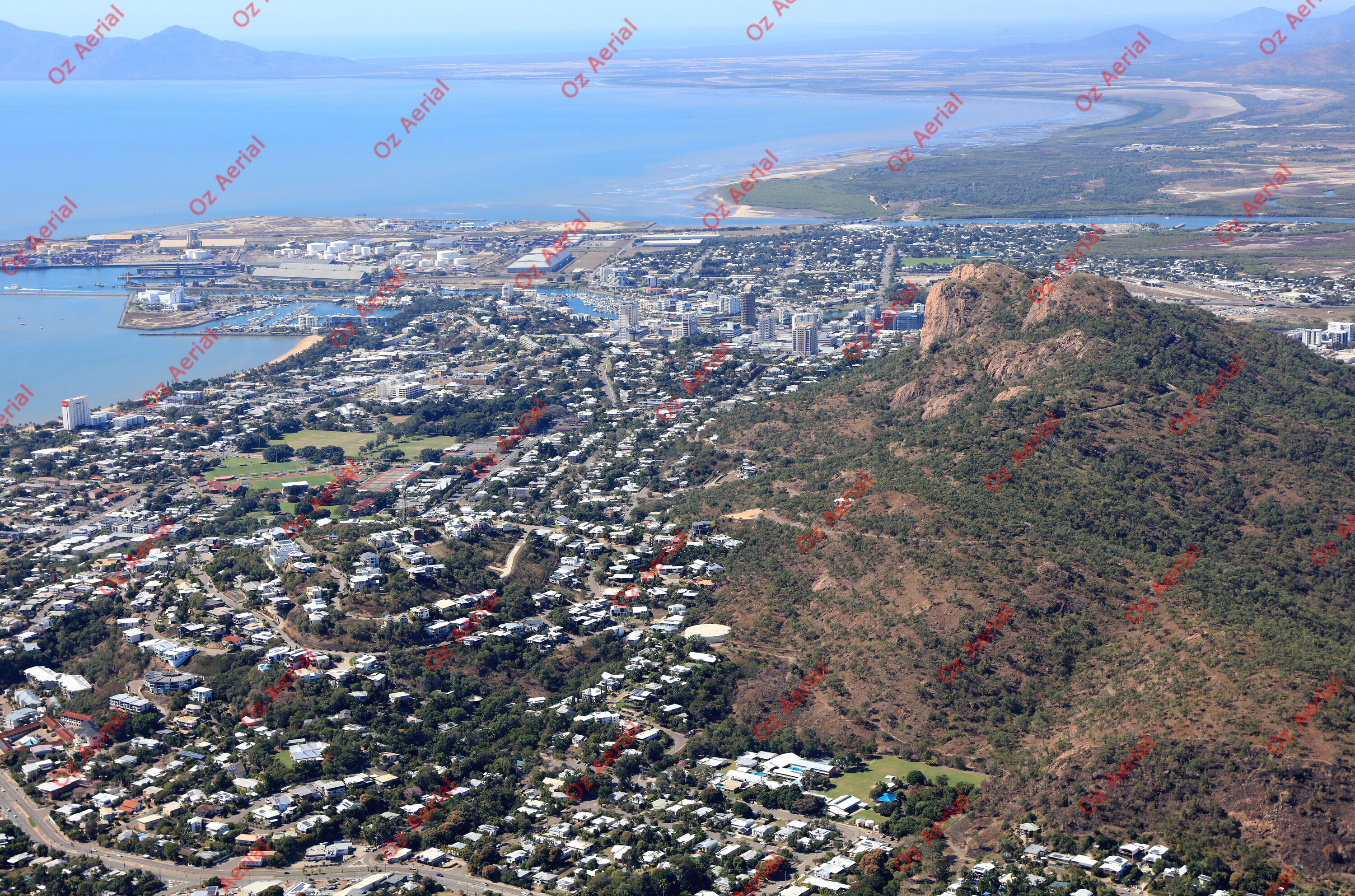 Belgain Gardens  –  IMGL5660.JPG