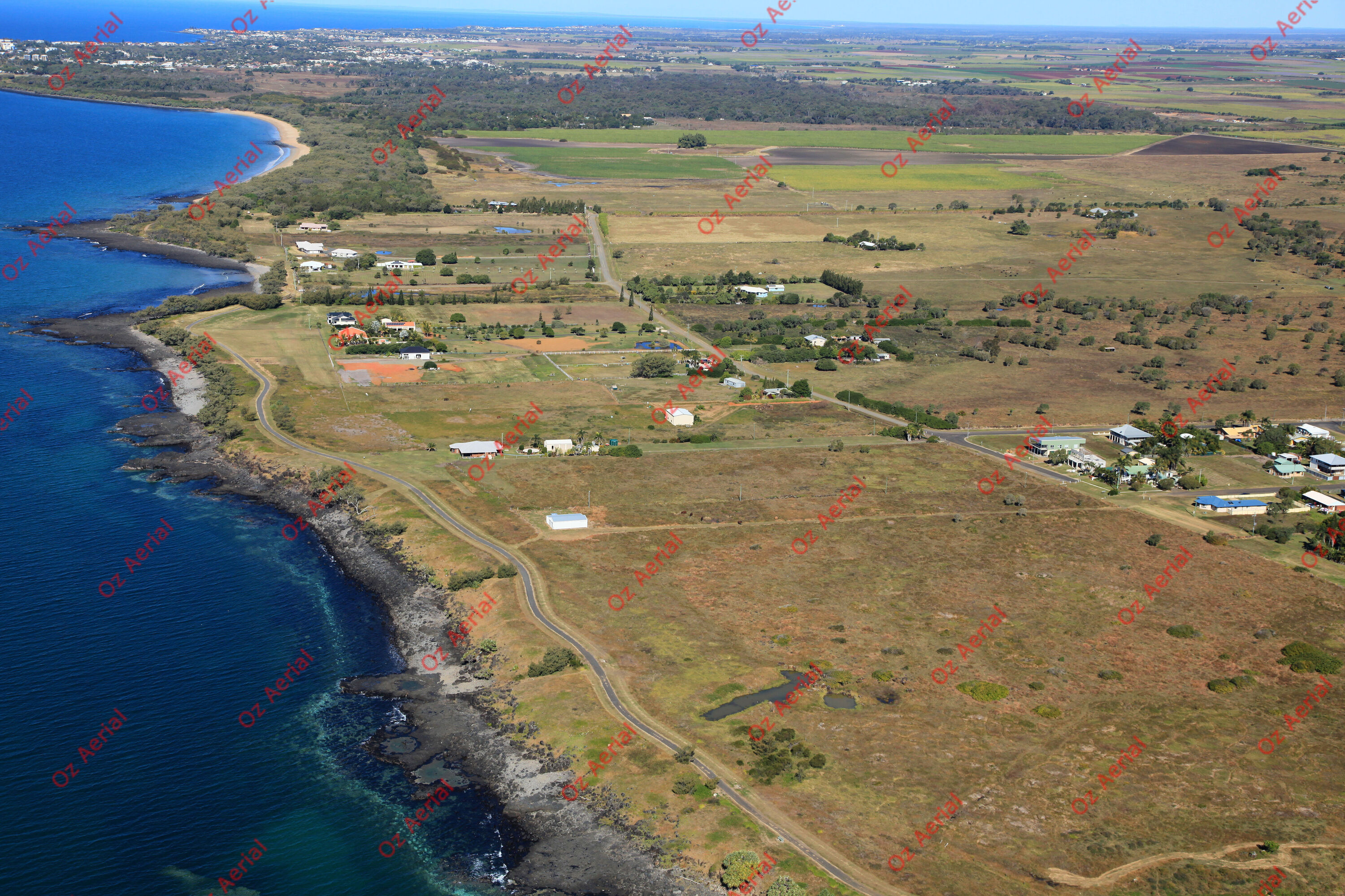 The Oaks&nbsp;&nbsp;–&nbsp;&nbsp;IMG_2999.JPG