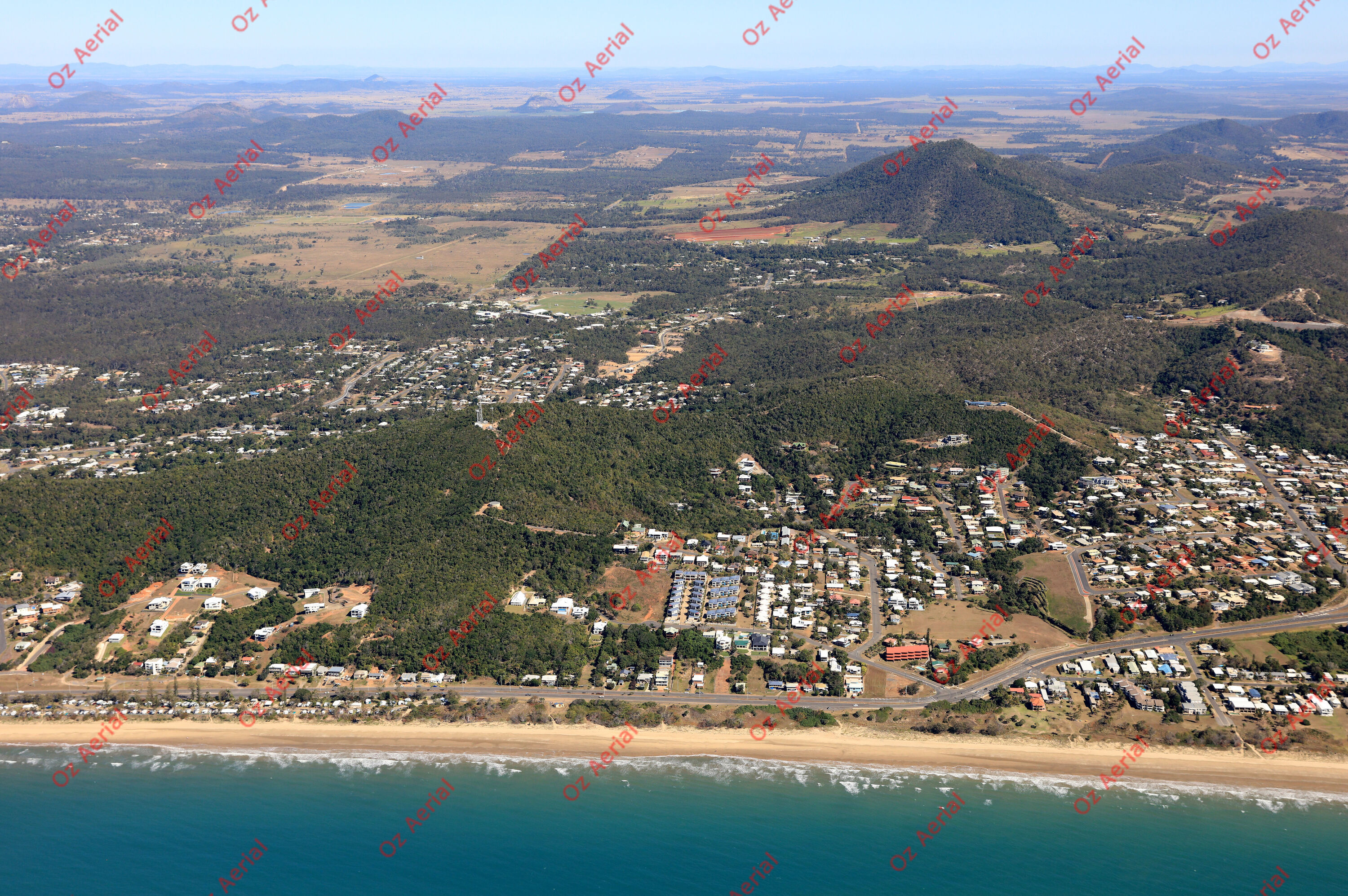 Meikleville Hill&nbsp;&nbsp;–&nbsp;&nbsp;IMGL6610.JPG