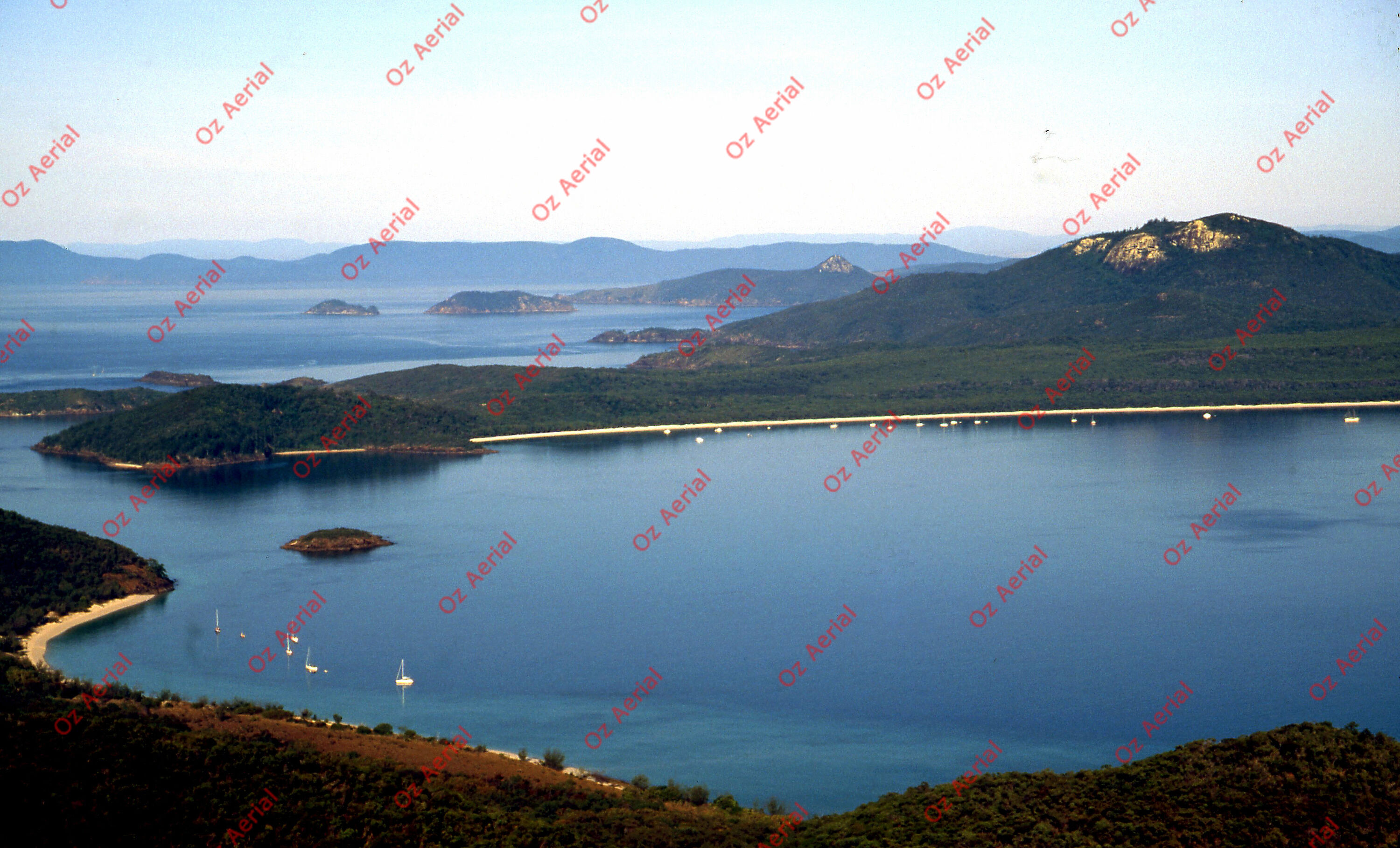 Islands in the Sun&nbsp;&nbsp;–&nbsp;&nbsp;6095df0a30a4e_g35.jpg