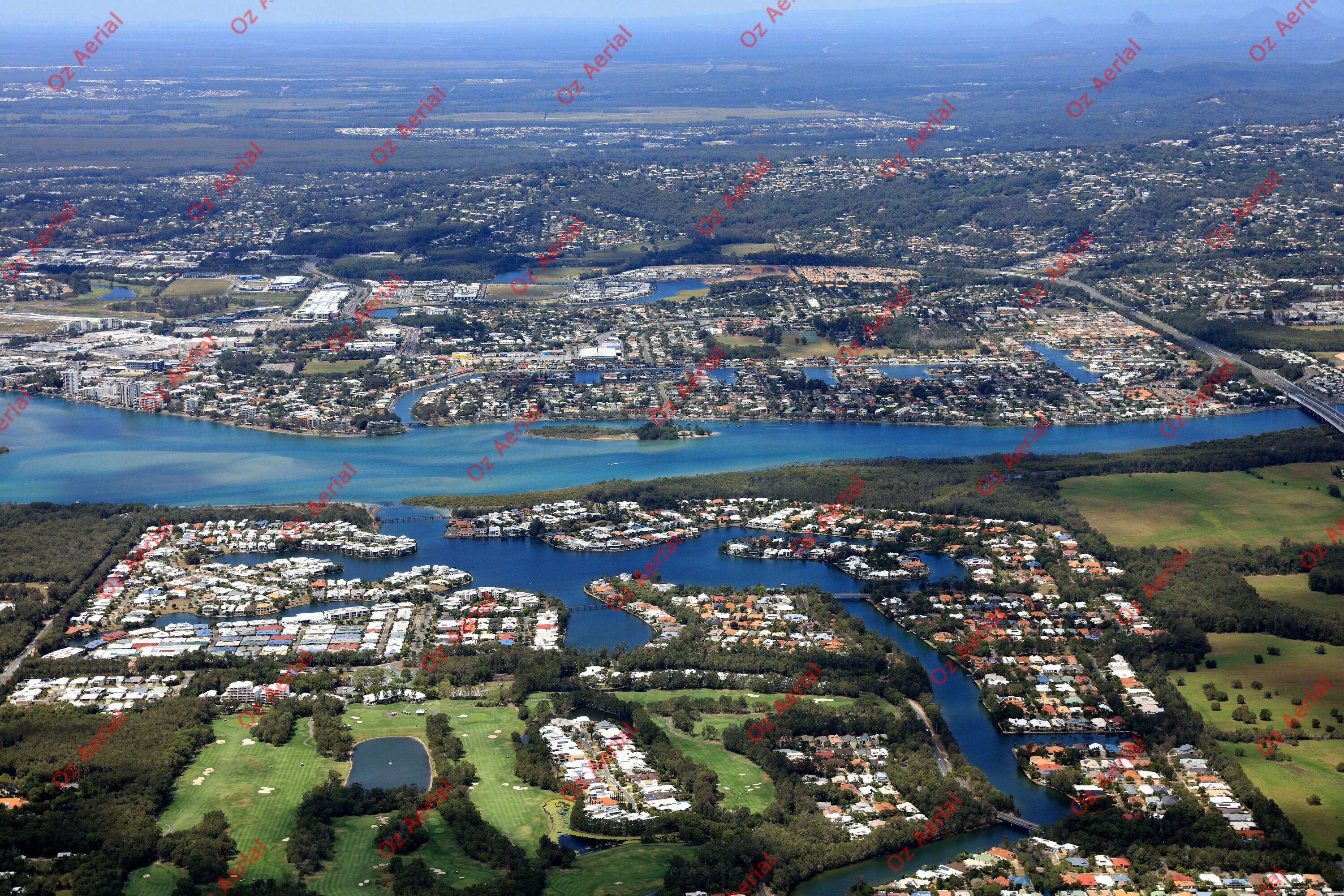 Twin Waters&nbsp;&nbsp;–&nbsp;&nbsp;IMGL3359.JPG