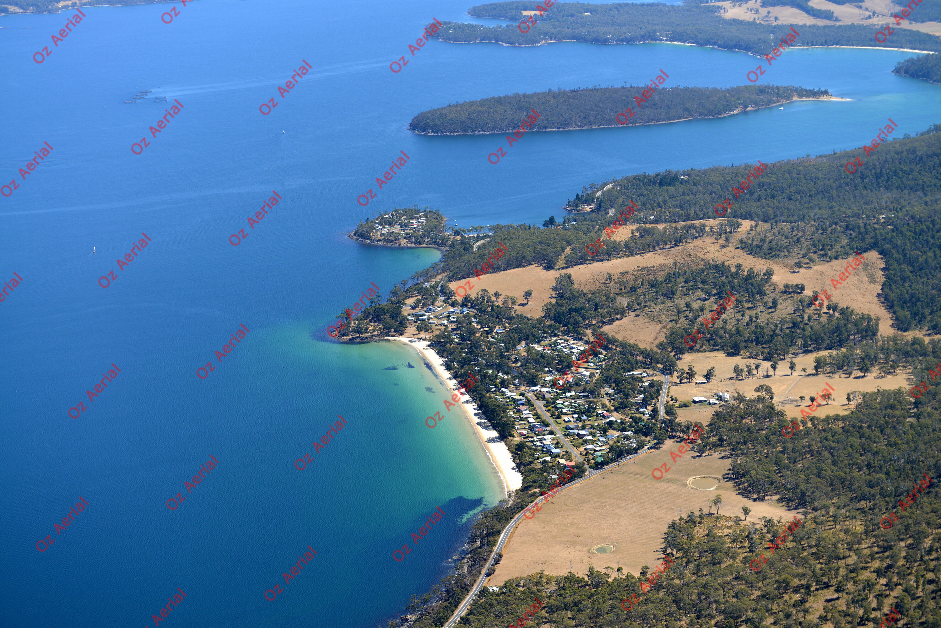 Verona Sands&nbsp;&nbsp;–&nbsp;&nbsp;DSC_4416.JPG
