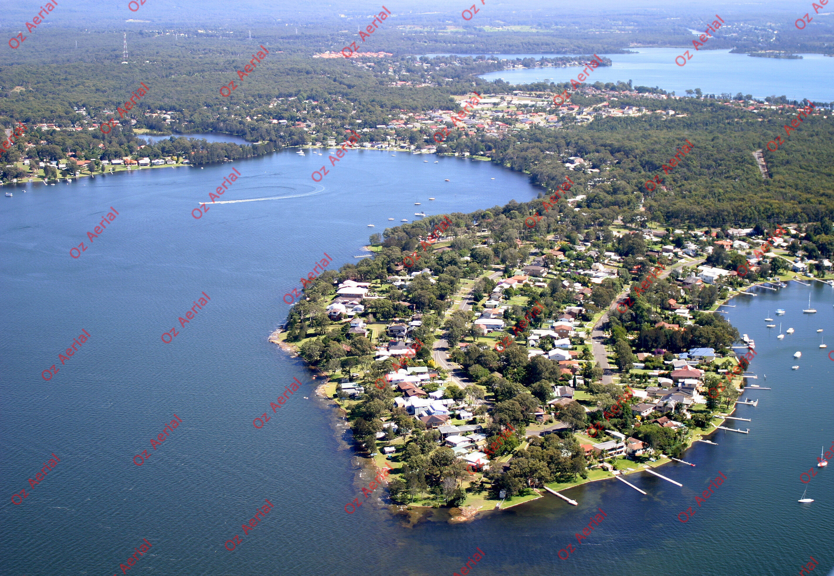 Windermere Park&nbsp;&nbsp;–&nbsp;&nbsp;246_4656.jpg