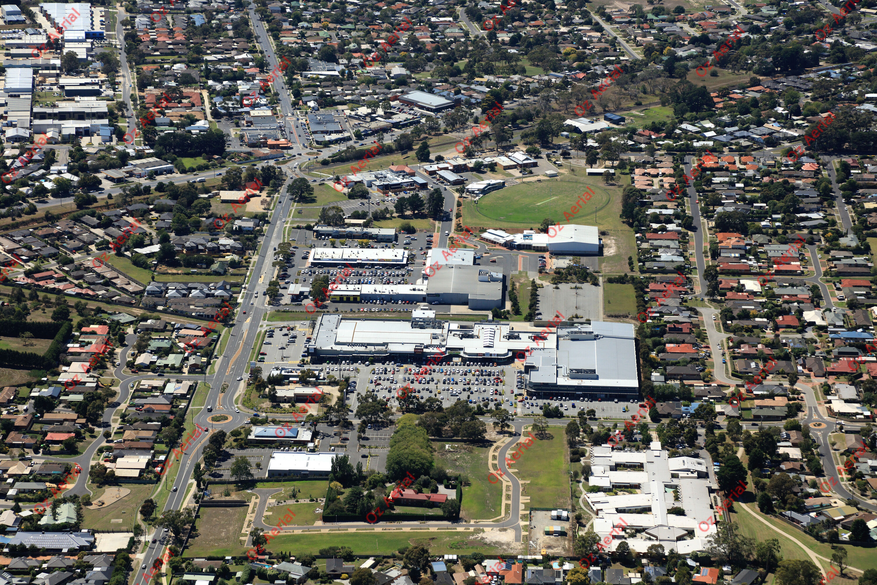 Somerville&nbsp;&nbsp;–&nbsp;&nbsp;AIMGL0357.JPG