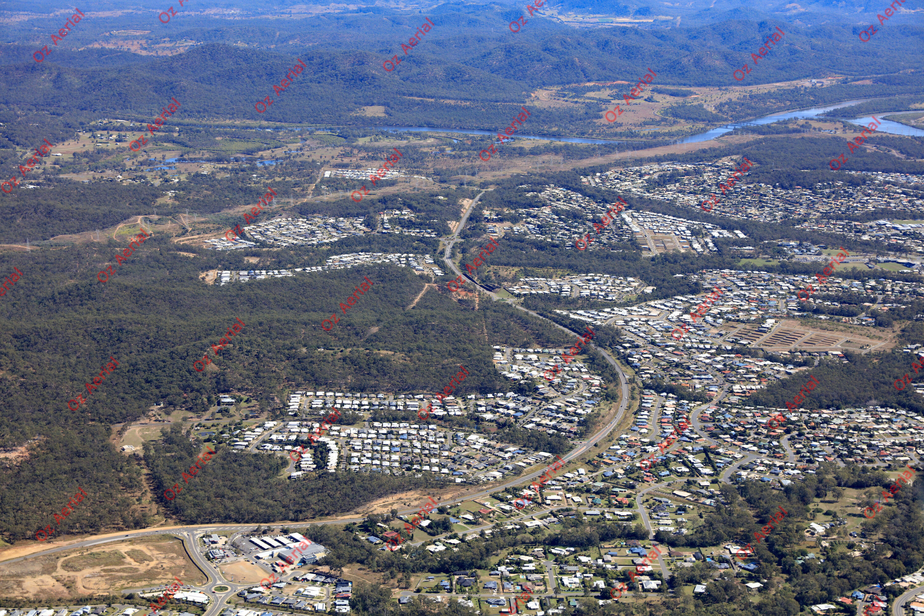 Kirkwood&nbsp;&nbsp;–&nbsp;&nbsp;62ff1acda44c5_IMGL0847.JPG