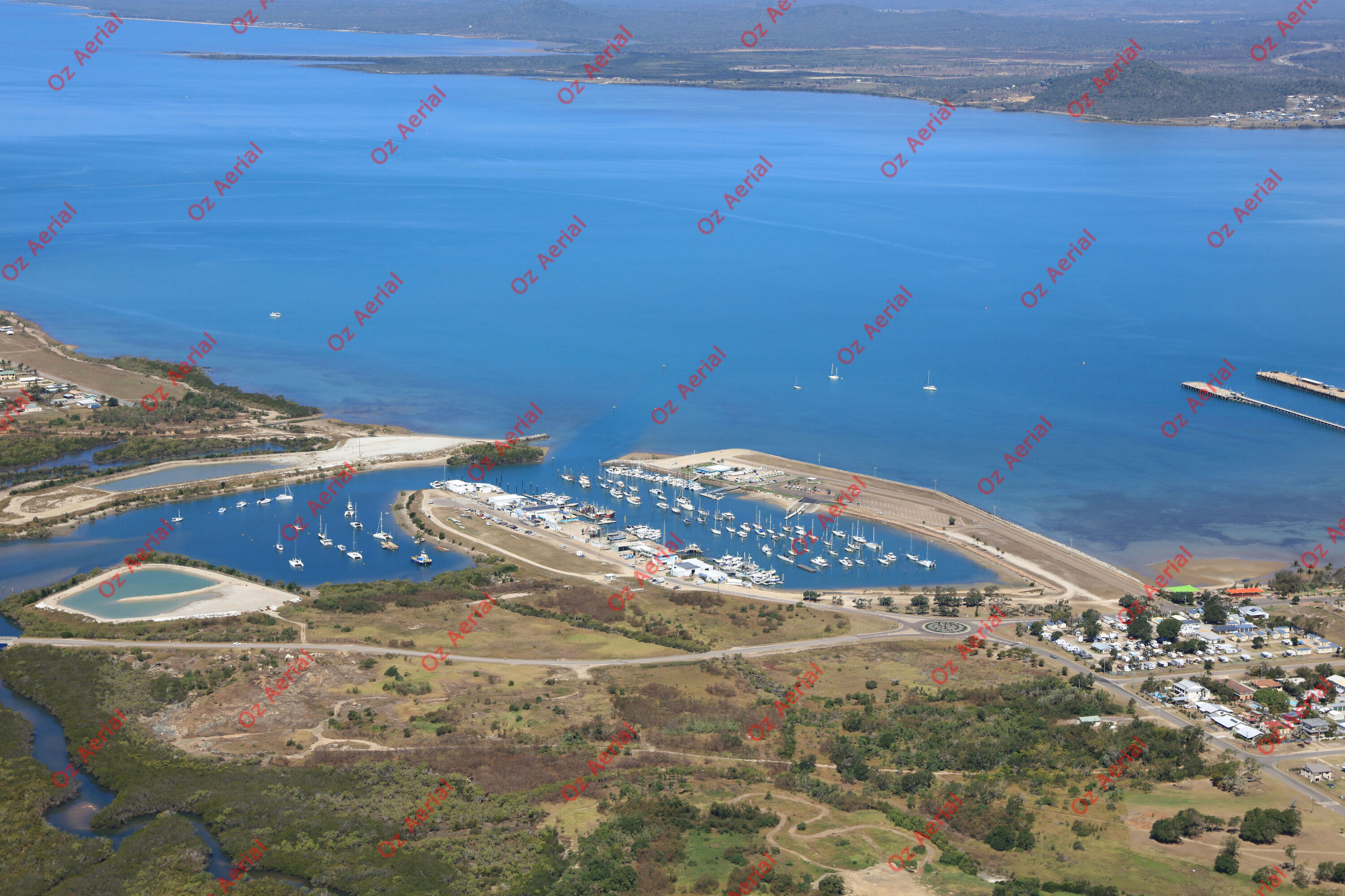 Port Denison&nbsp;&nbsp;–&nbsp;&nbsp;IMGL7405.JPG