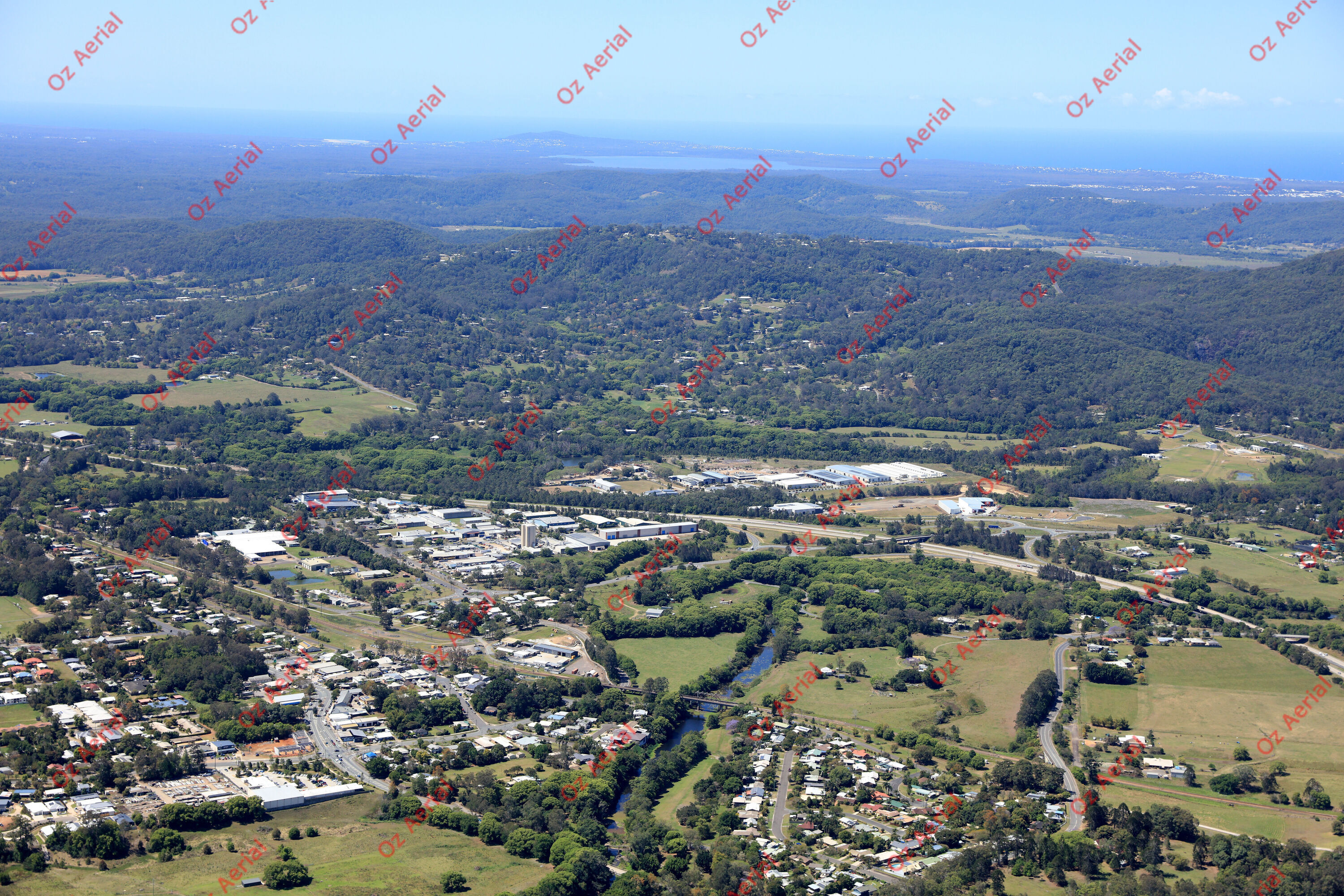 Yandina&nbsp;&nbsp;–&nbsp;&nbsp;IMGL9071.JPG