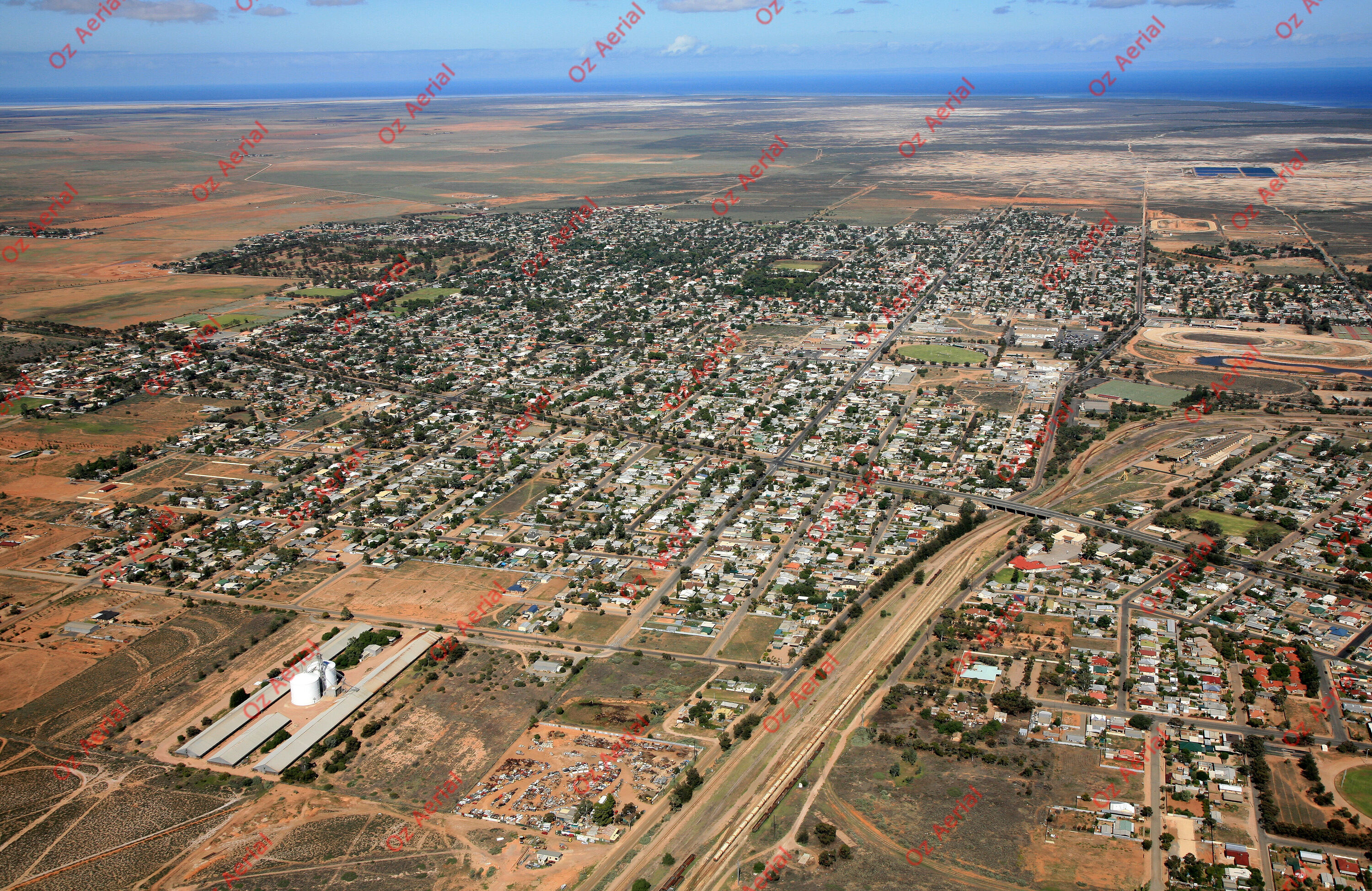 Port Pirie South&nbsp;&nbsp;–&nbsp;&nbsp;IMG_8042.JPG