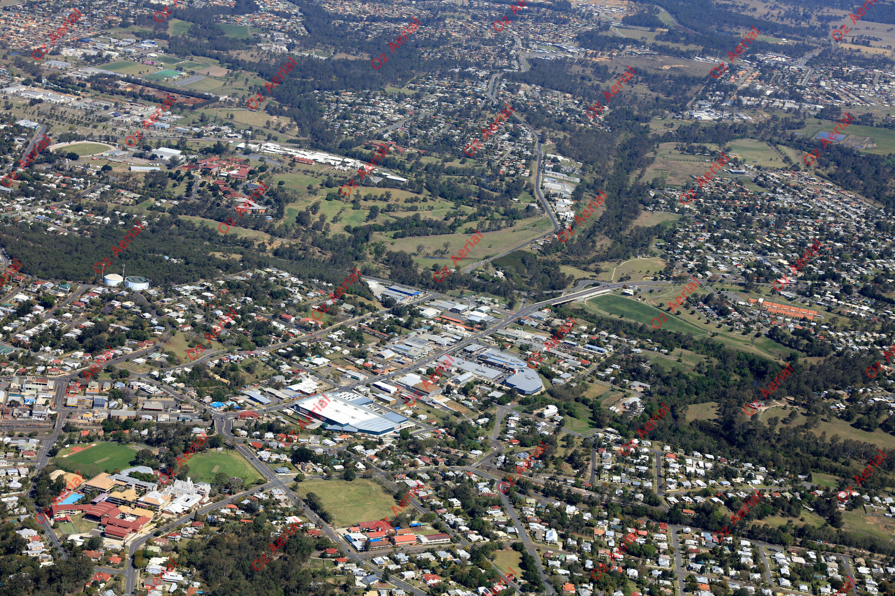 West Ipswich&nbsp;&nbsp;–&nbsp;&nbsp;0Q8A0302.JPG