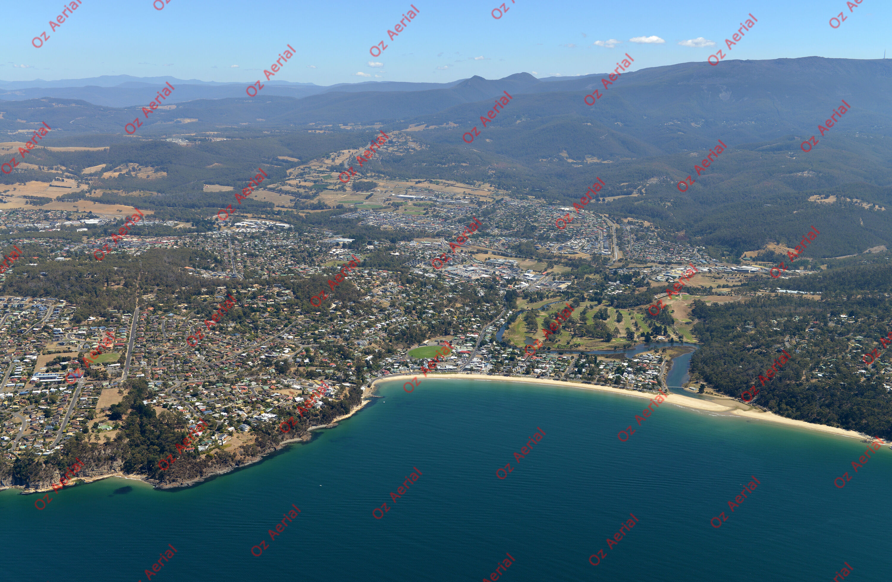 Kingston Beach&nbsp;&nbsp;–&nbsp;&nbsp;DSC_4333.JPG