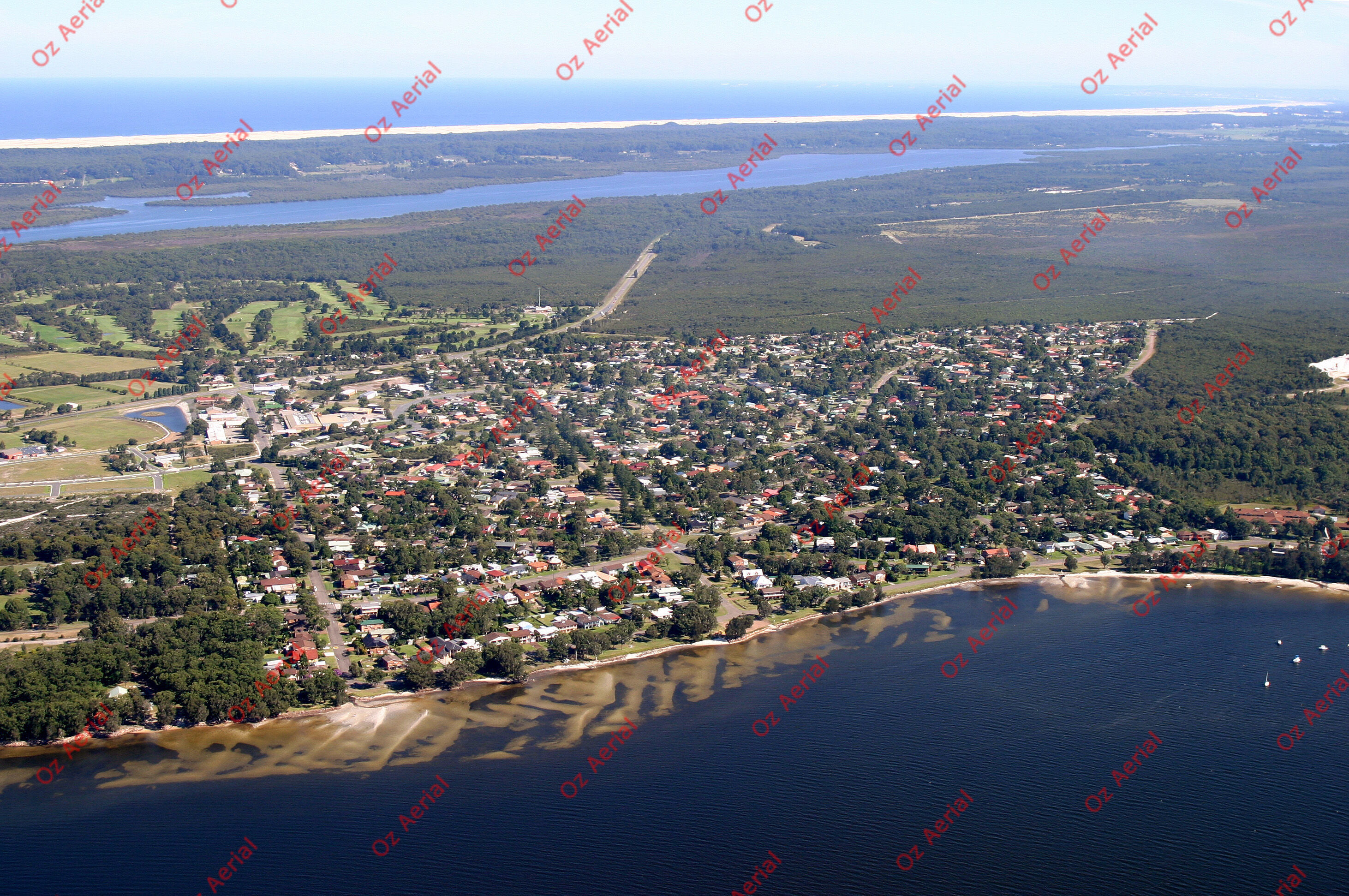 Taniba Bay&nbsp;&nbsp;–&nbsp;&nbsp;252_5251.jpg