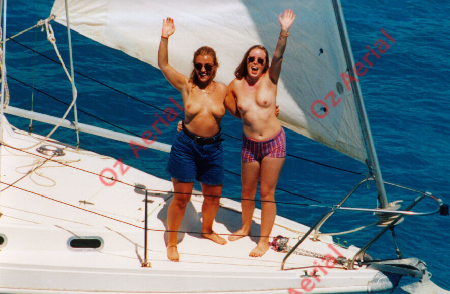 Fun Race&nbsp;&nbsp;–&nbsp;&nbsp;6095de856d9f9_26.jpg