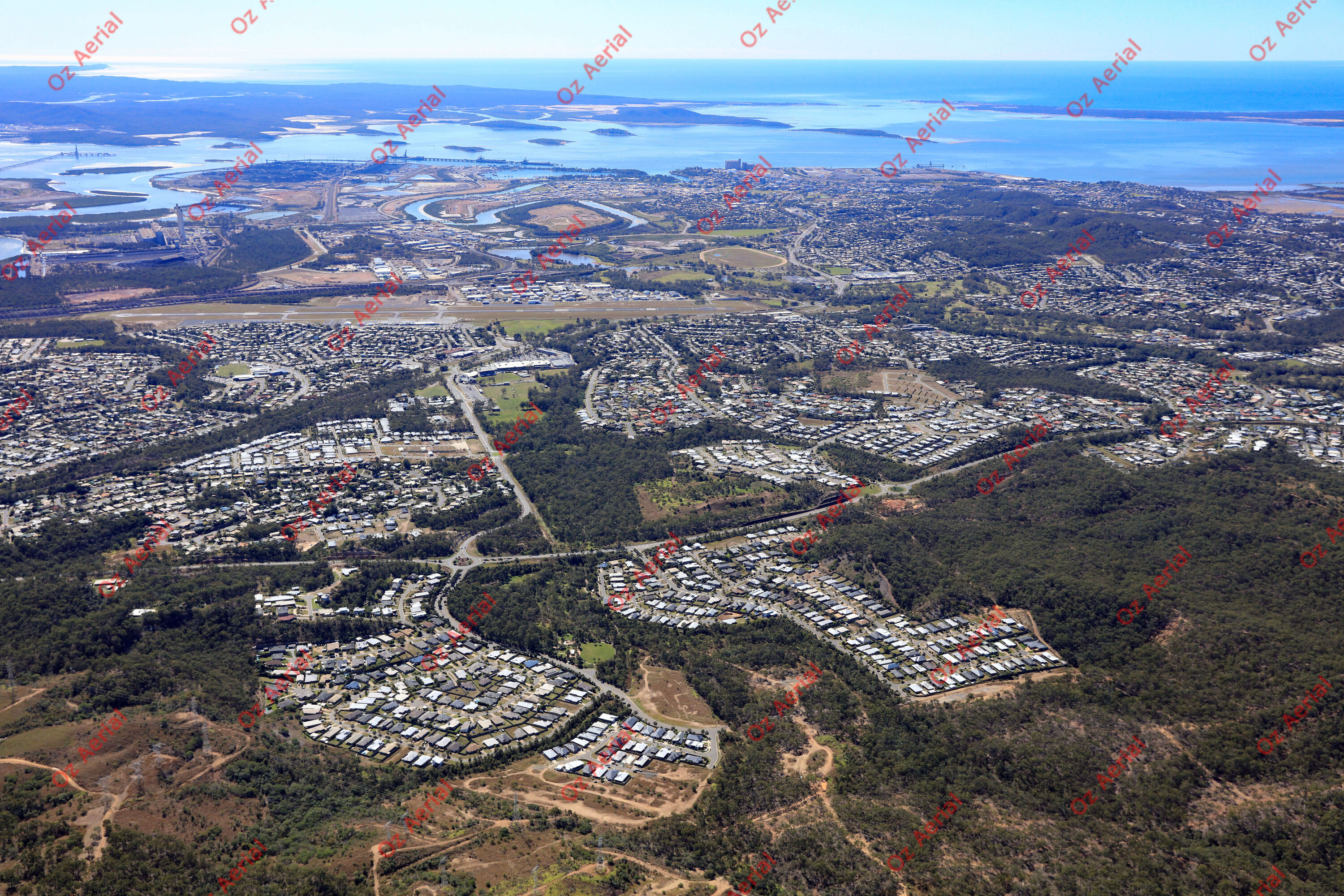Kirkwood&nbsp;&nbsp;–&nbsp;&nbsp;62ff1acf78ea3_IMGL0857.JPG
