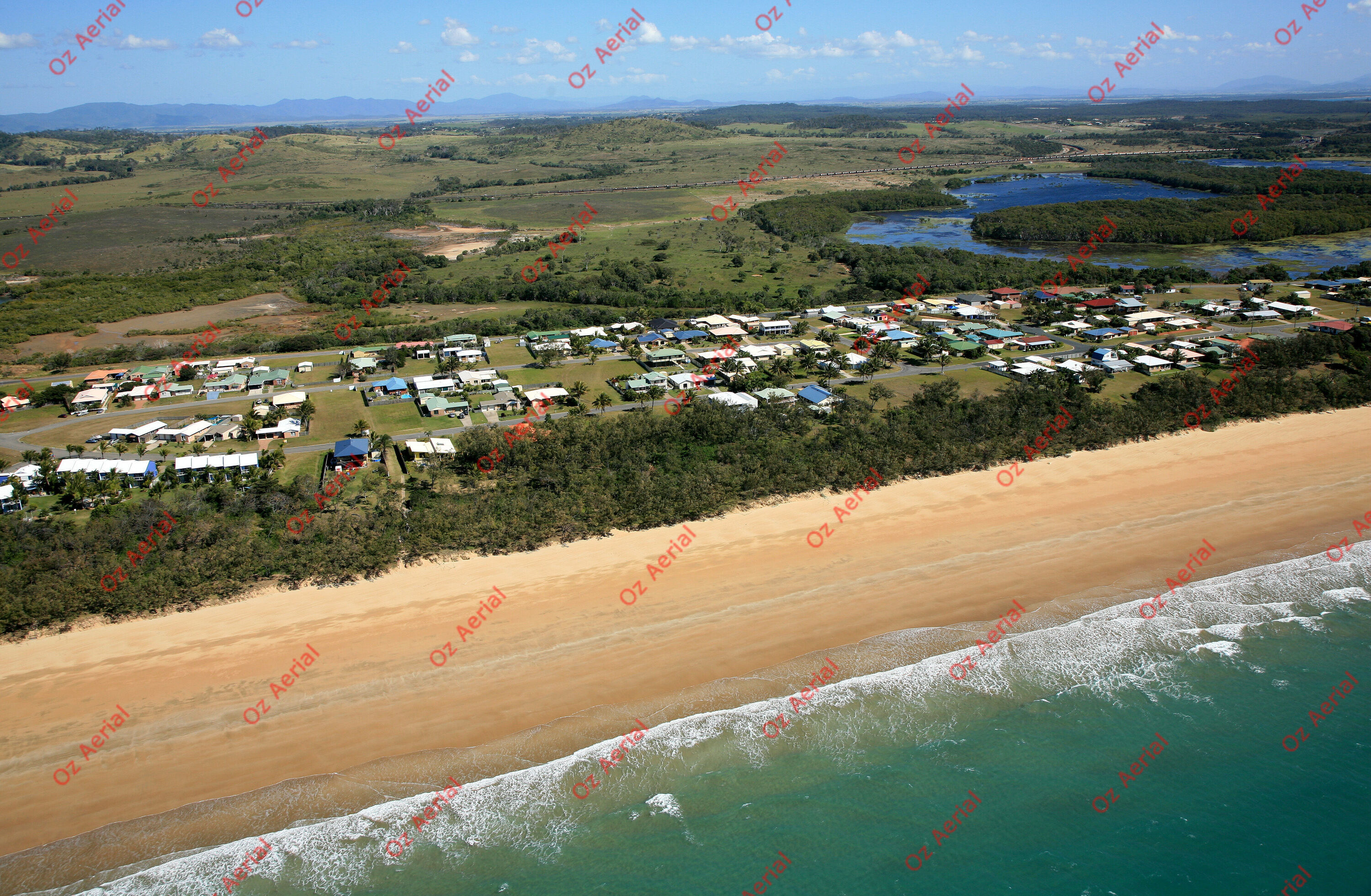 Salonika Beach&nbsp;&nbsp;–&nbsp;&nbsp;IMG_2025.JPG