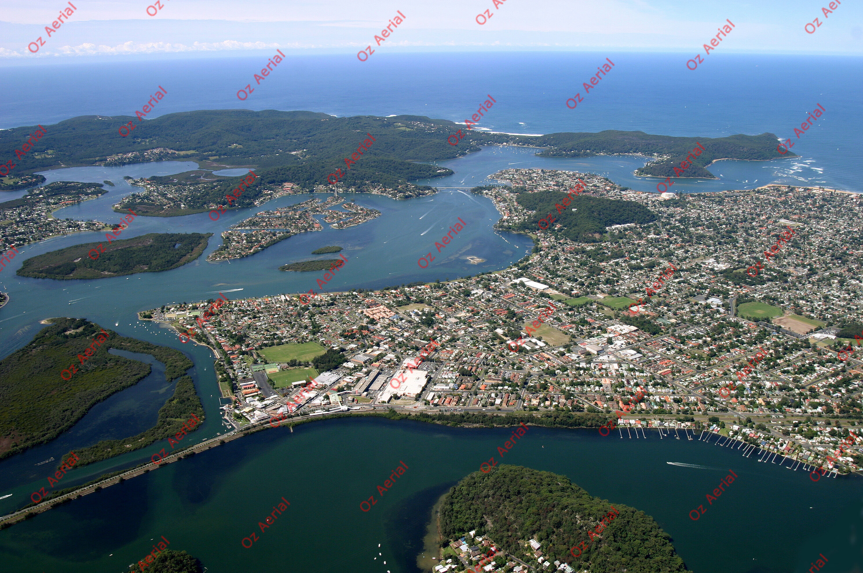 Woy Woy&nbsp;&nbsp;–&nbsp;&nbsp;251_5139.jpg