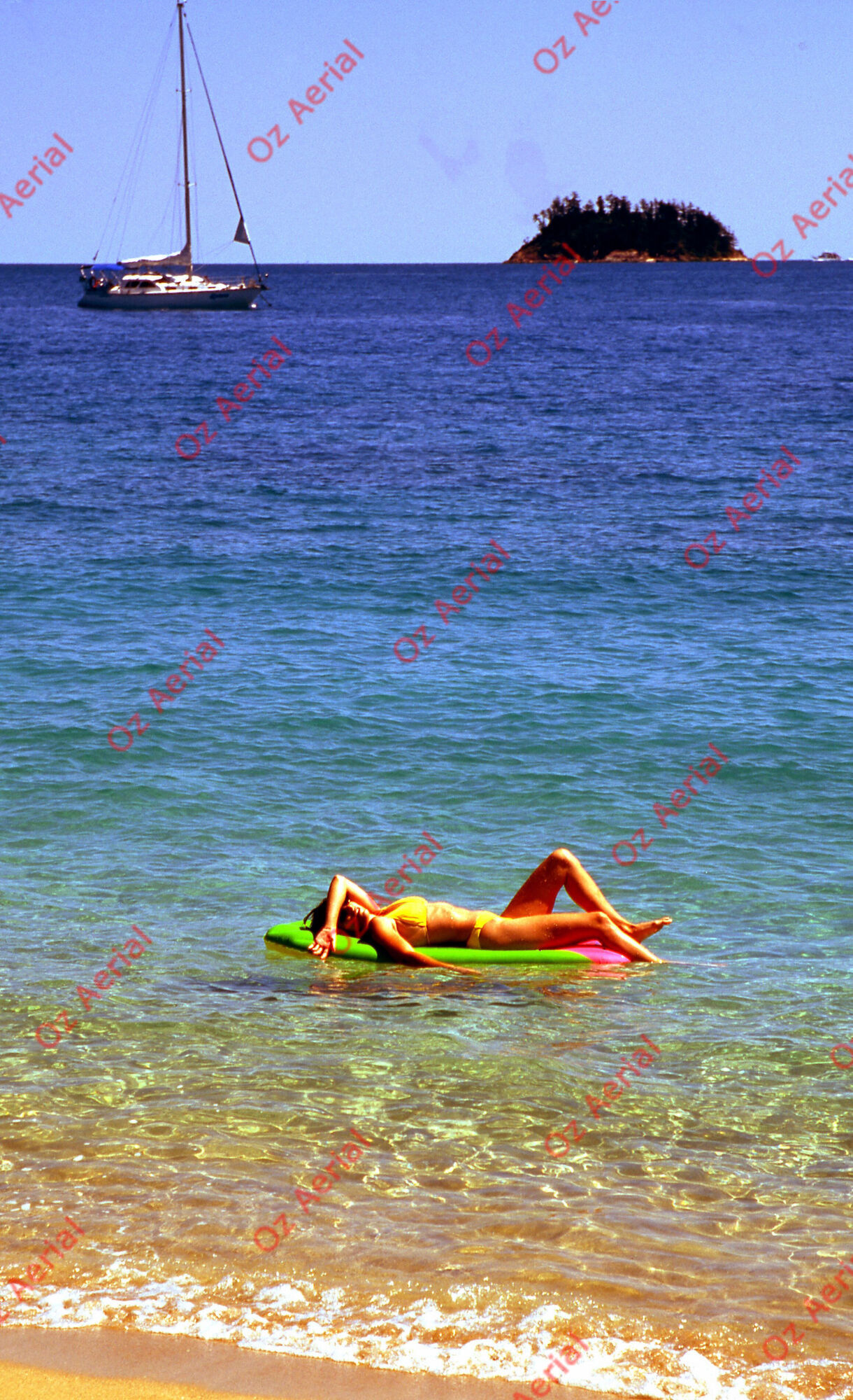 On The Water&nbsp;&nbsp;–&nbsp;&nbsp;6094e2362e6f0_c06.jpg