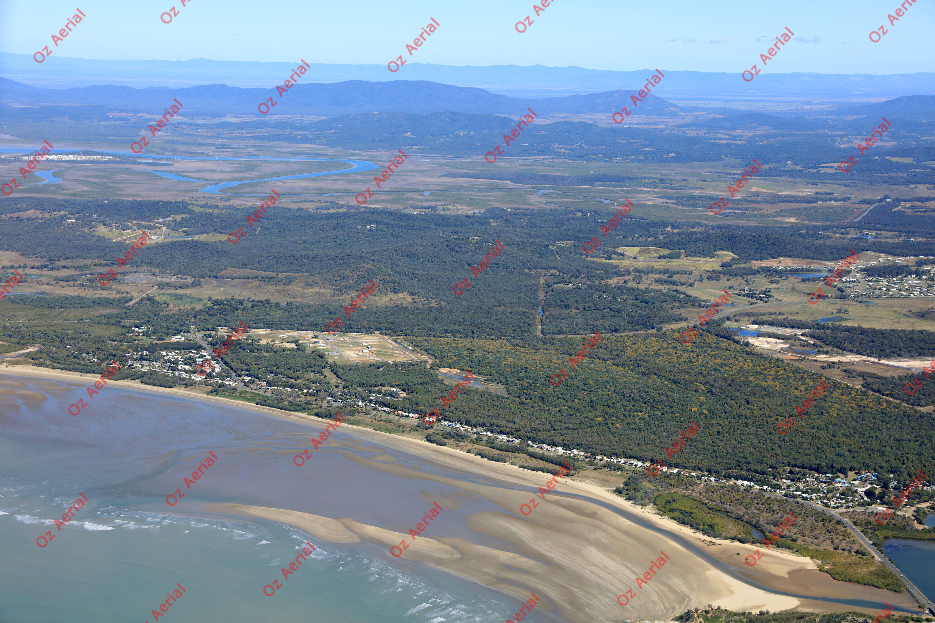 Kinka Beach&nbsp;&nbsp;–&nbsp;&nbsp;62e75700deca8_IMGL1004.JPG