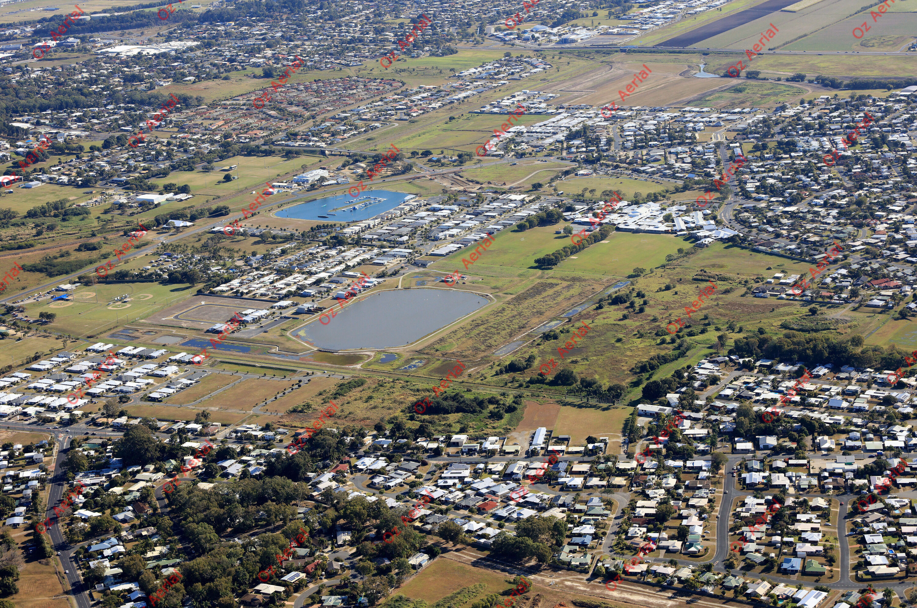 Andergrove&nbsp;&nbsp;–&nbsp;&nbsp;IMGL6201.JPG