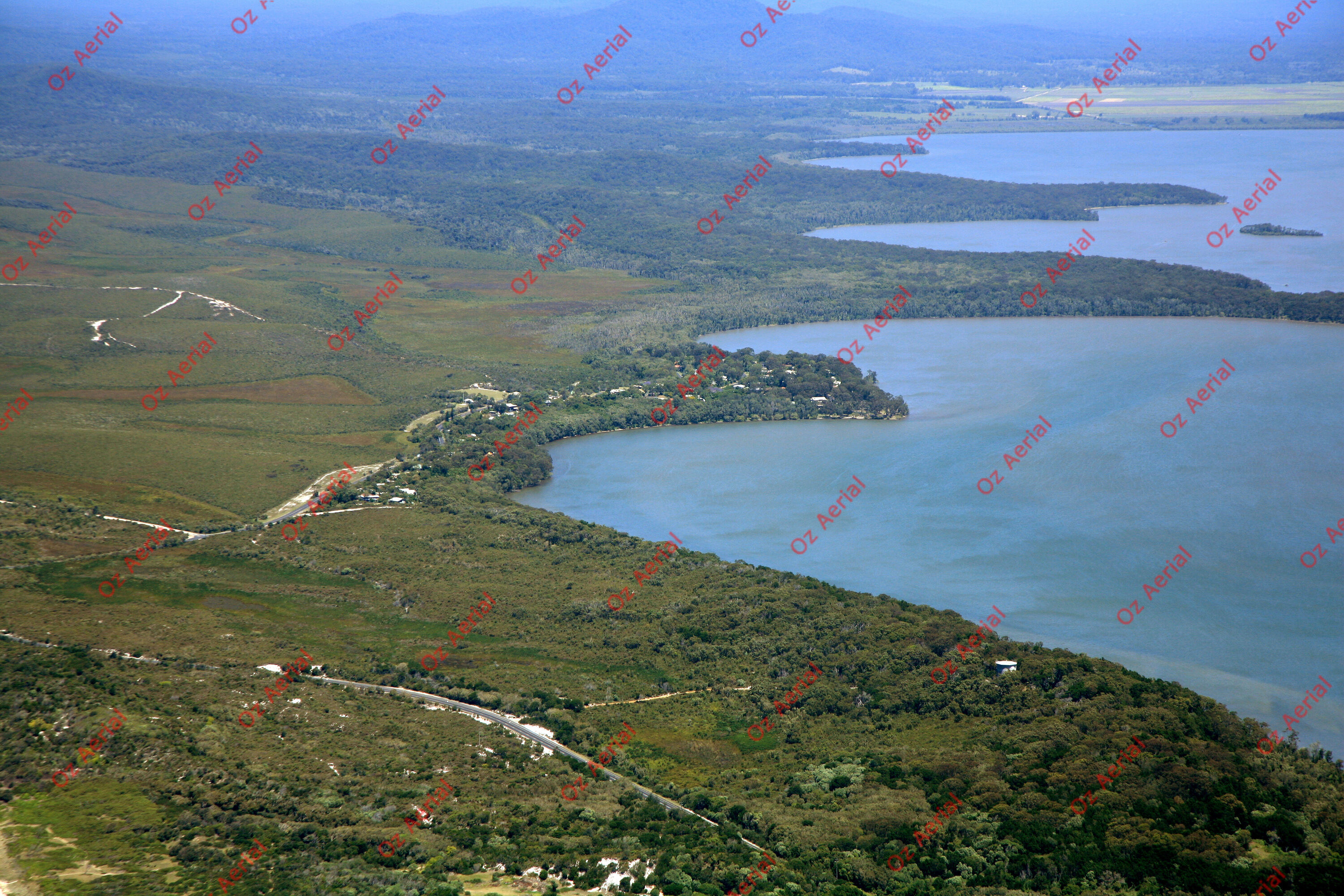 Wooloweyah&nbsp;&nbsp;–&nbsp;&nbsp;IMG_6014.JPG