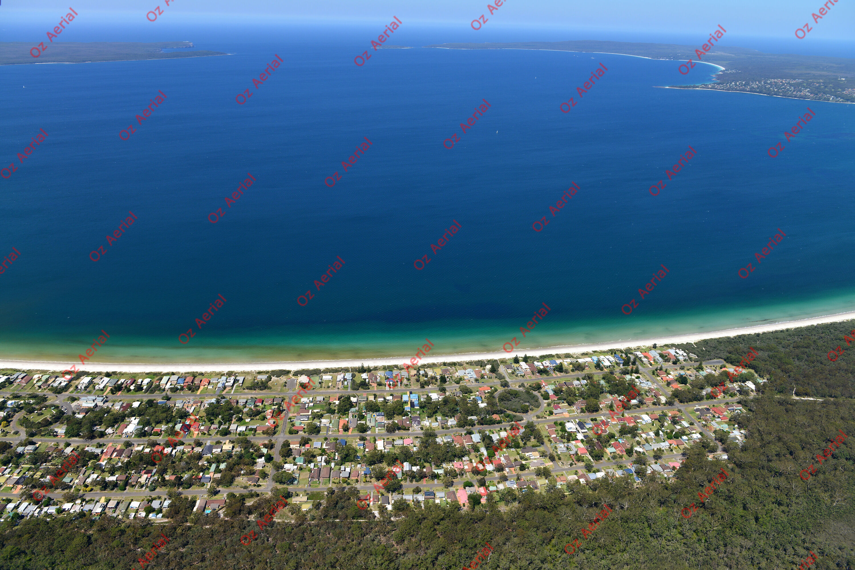 Calla Beach&nbsp;&nbsp;–&nbsp;&nbsp;DSC_5999.JPG