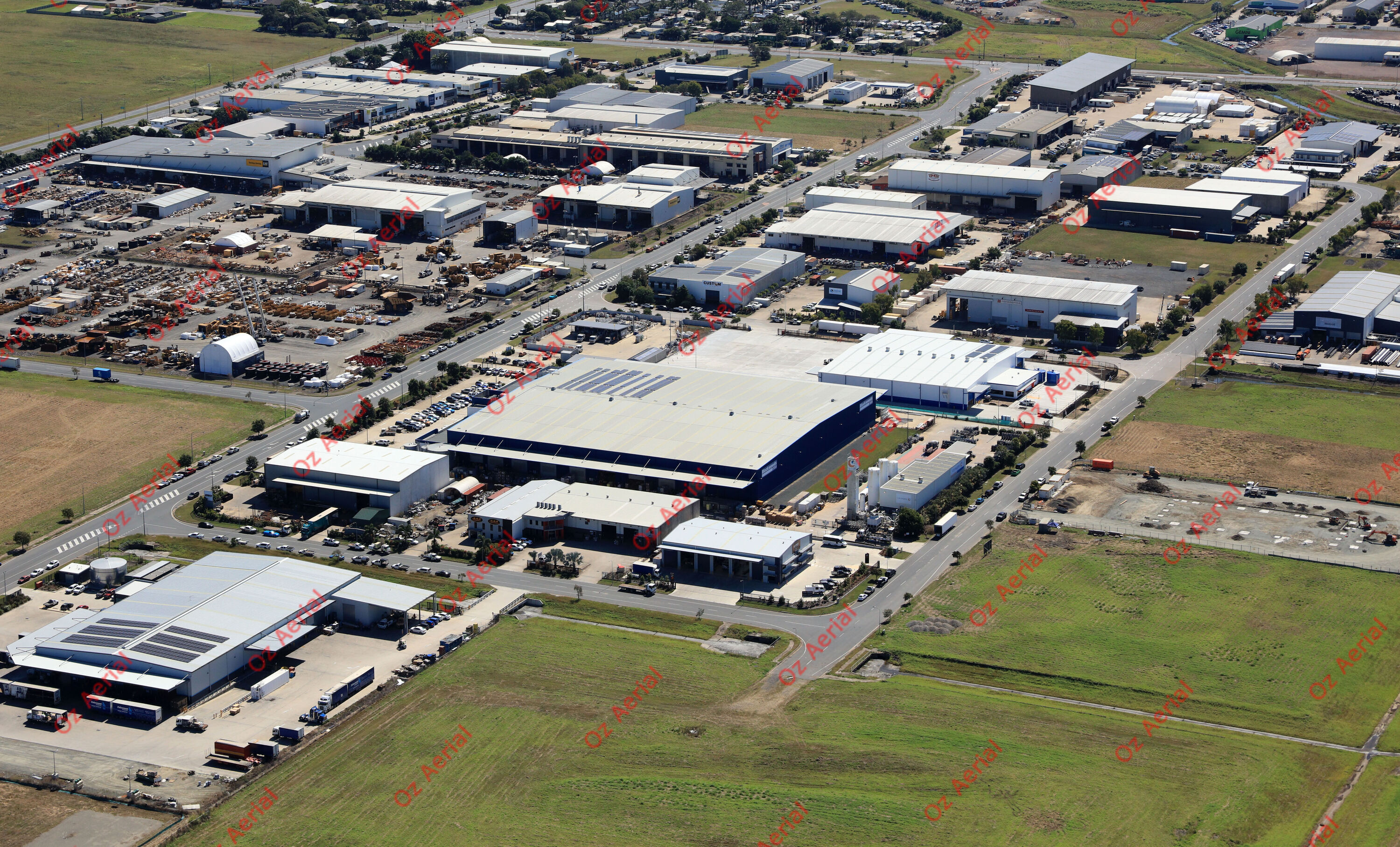 Paget&nbsp;&nbsp;–&nbsp;&nbsp;62fee0286488e_IMGL1345.JPG