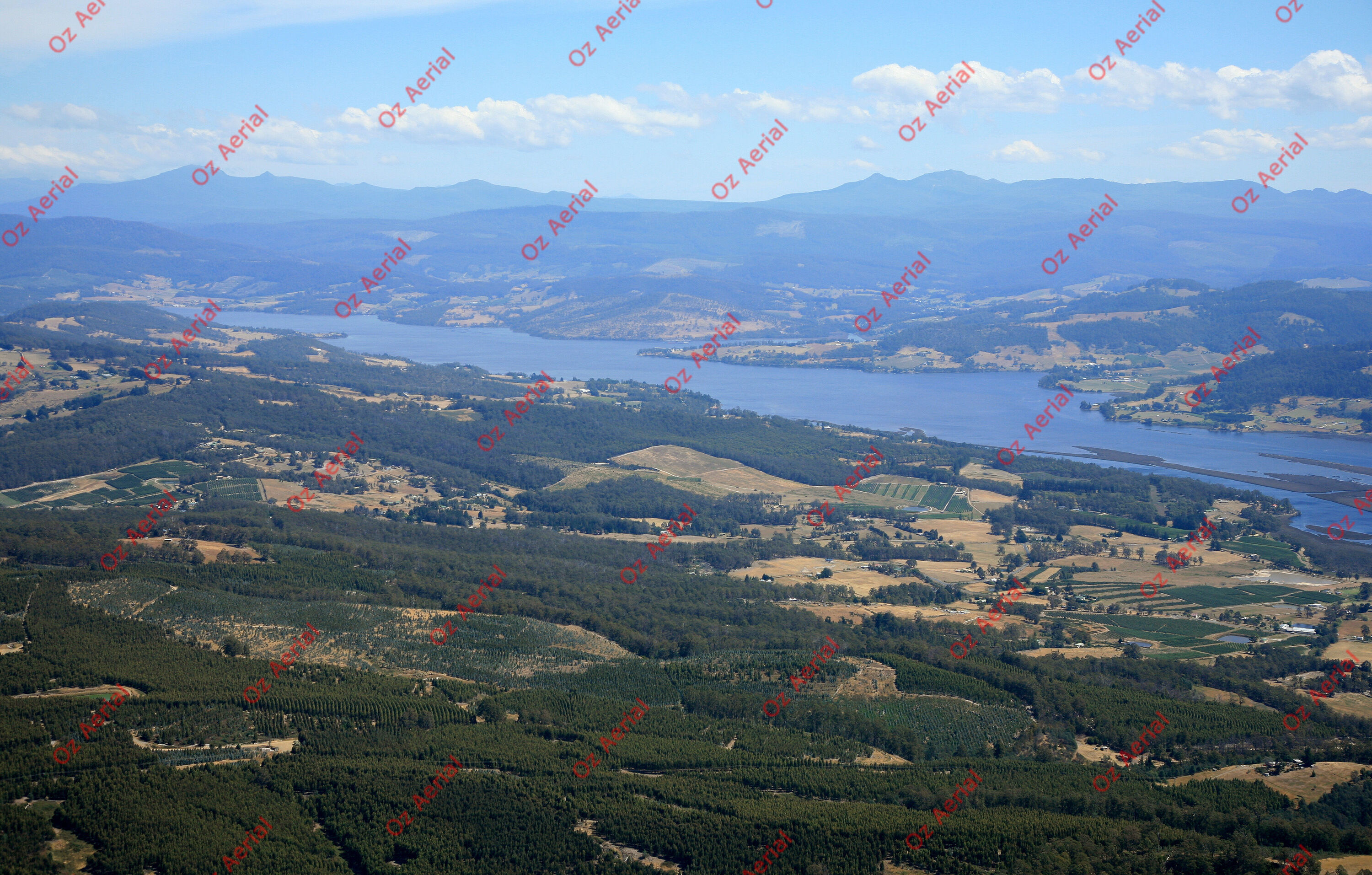 Glaziers Bay&nbsp;&nbsp;–&nbsp;&nbsp;IMG_0274.JPG