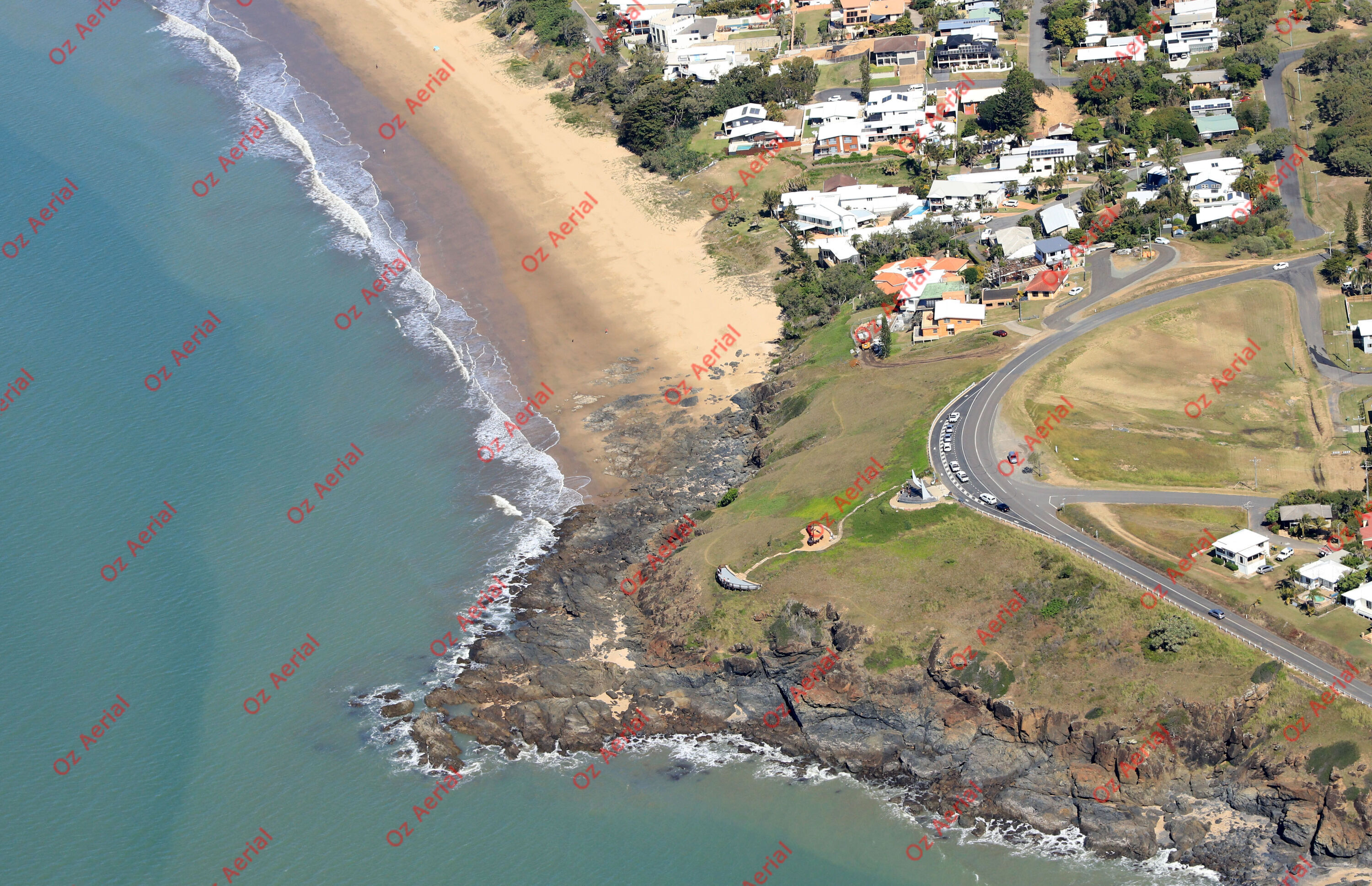 Cooee Bay&nbsp;&nbsp;–&nbsp;&nbsp;62e85299efecf_IMGL1121.JPG