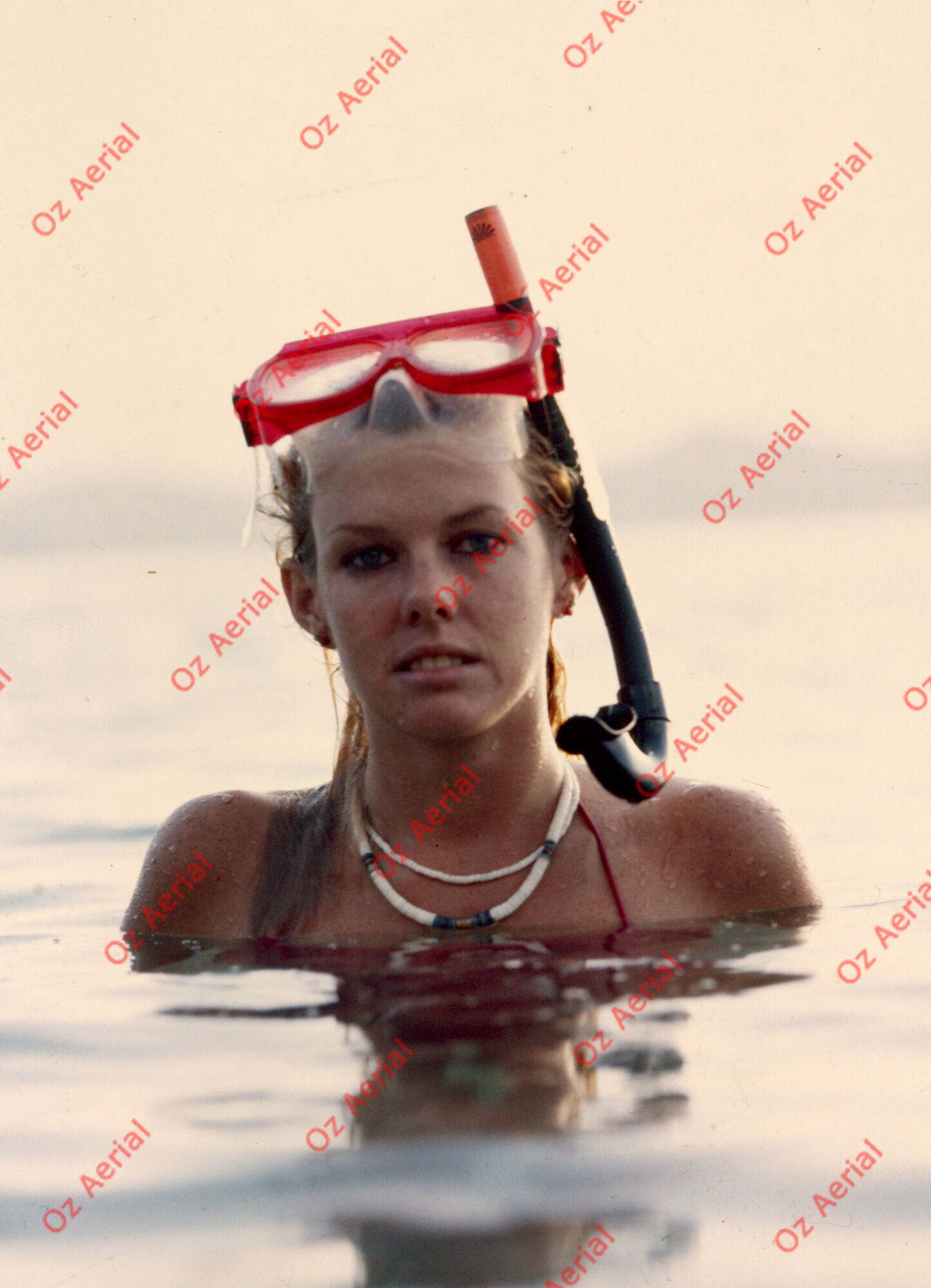 The Way We Were&nbsp;&nbsp;–&nbsp;&nbsp;6094dc4bb2202_b77.JPG