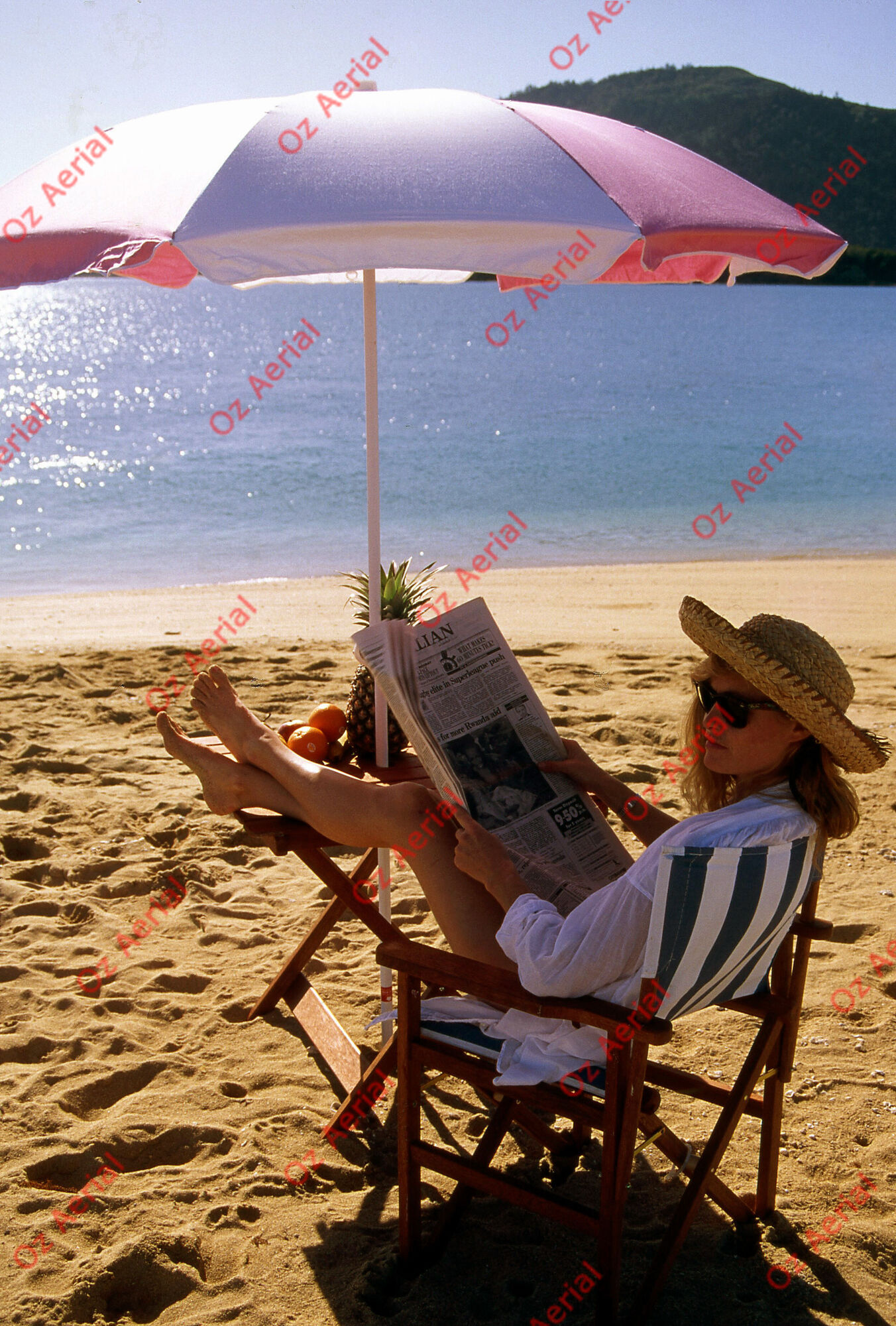 Fun in the Sun&nbsp;&nbsp;–&nbsp;&nbsp;6095d87755cc8_f27.jpg