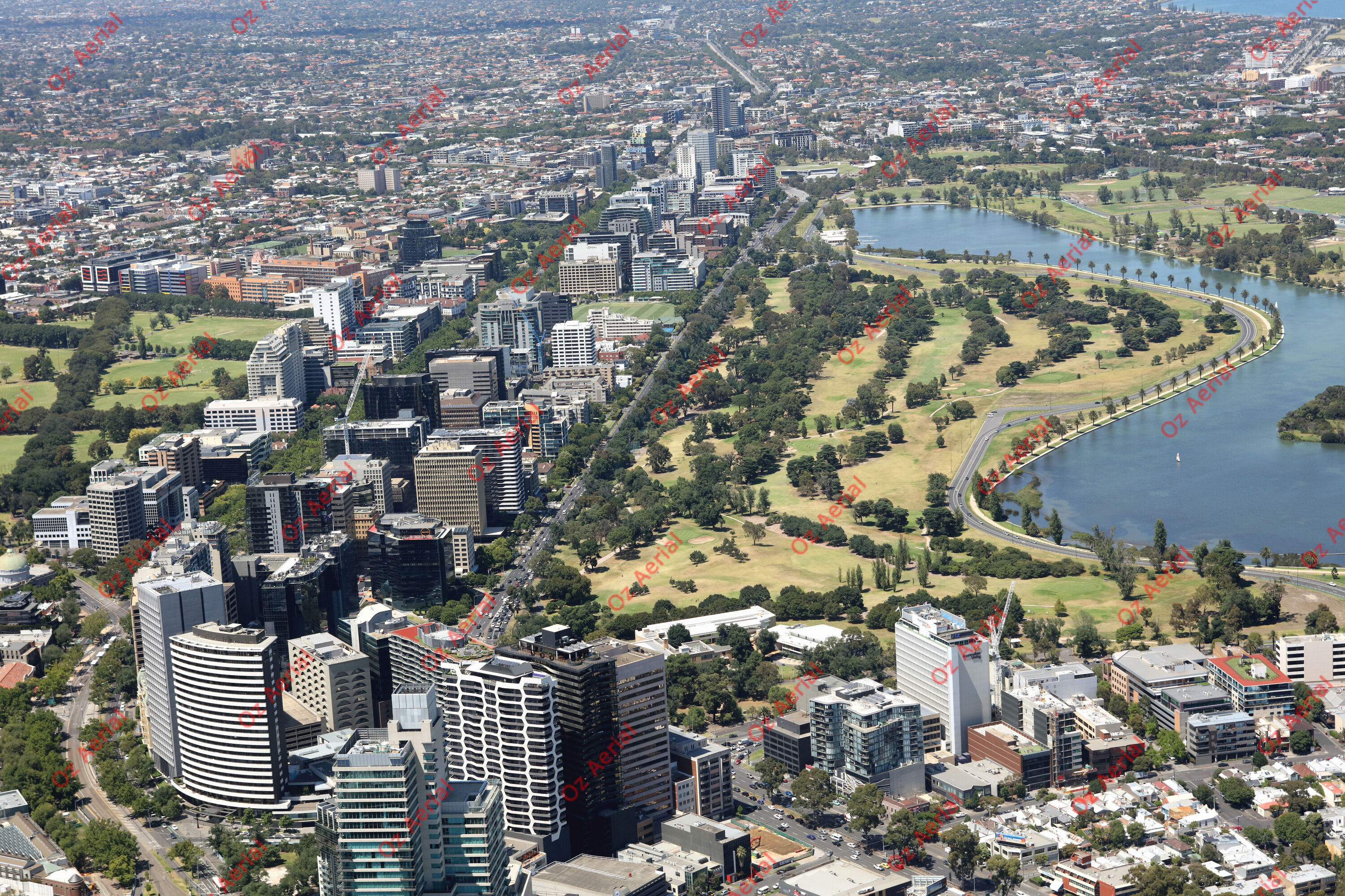 South Melbourne&nbsp;&nbsp;–&nbsp;&nbsp;0P4A2317.JPG