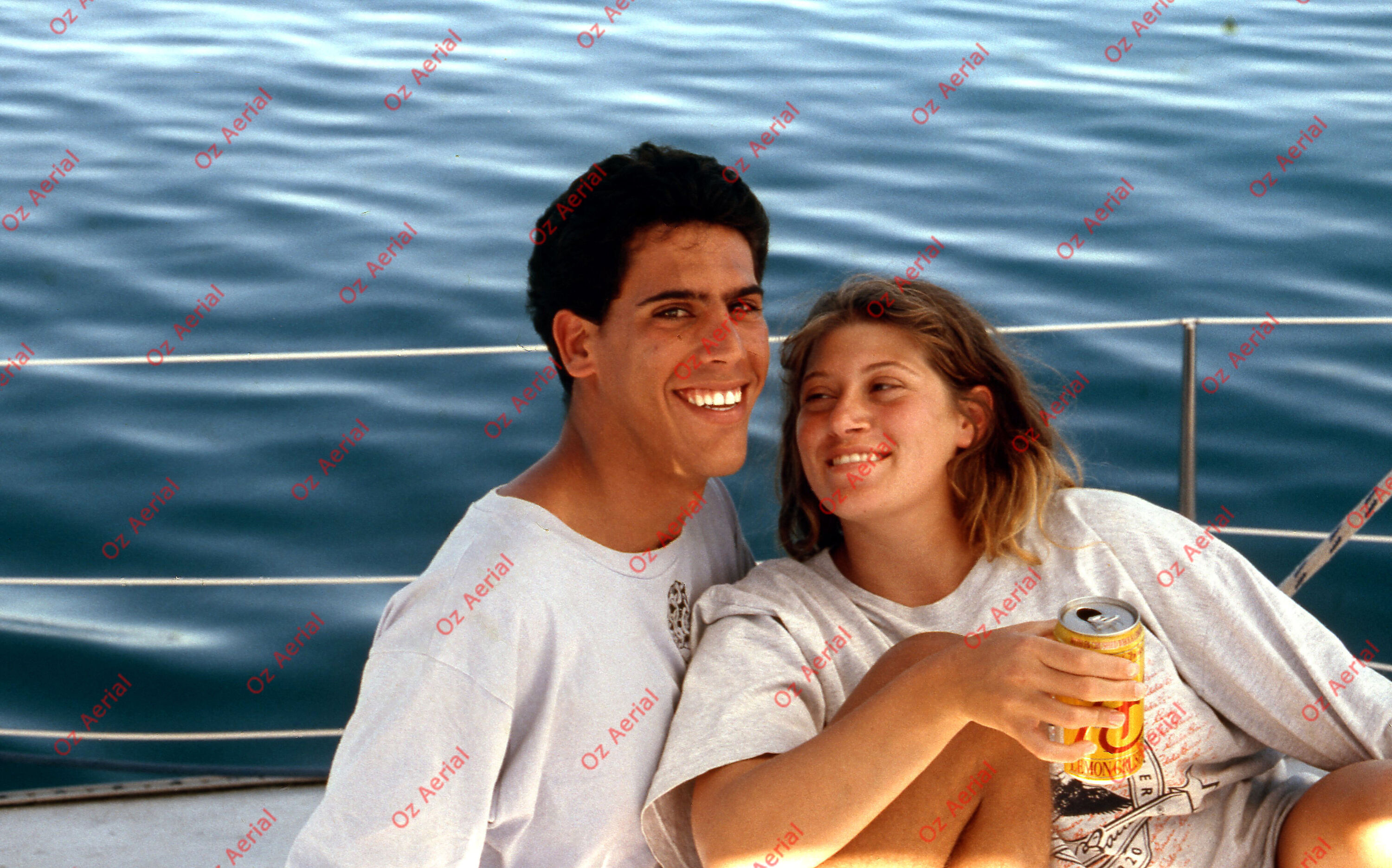 On The Water&nbsp;&nbsp;–&nbsp;&nbsp;6094e273a073d_c76.jpg