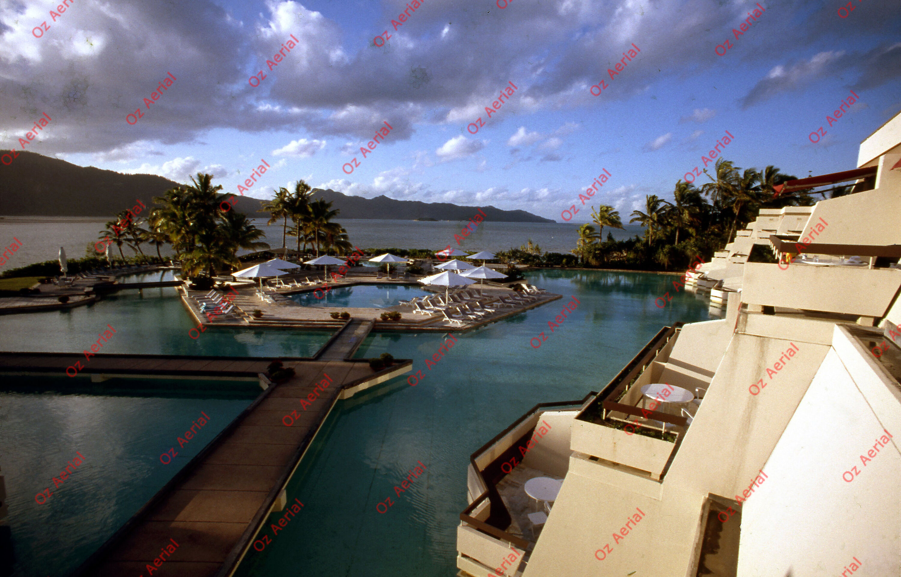 Island Resorts&nbsp;&nbsp;–&nbsp;&nbsp;6094e3a0687b9_e24.jpg