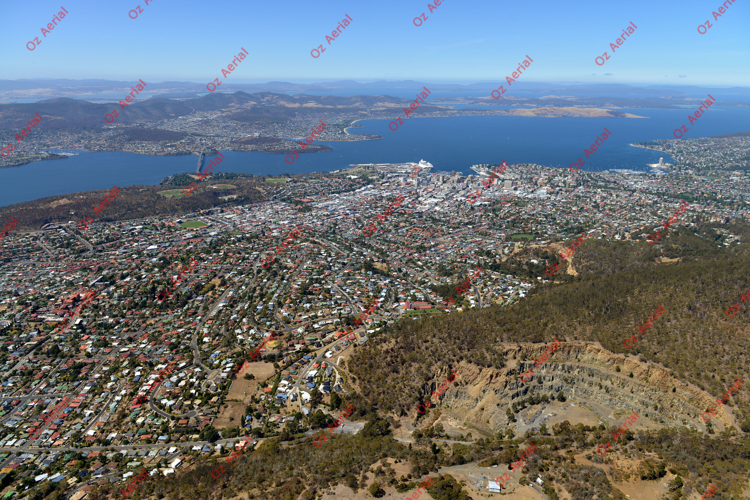 Mount Stuart&nbsp;&nbsp;–&nbsp;&nbsp;DSC_4639.JPG