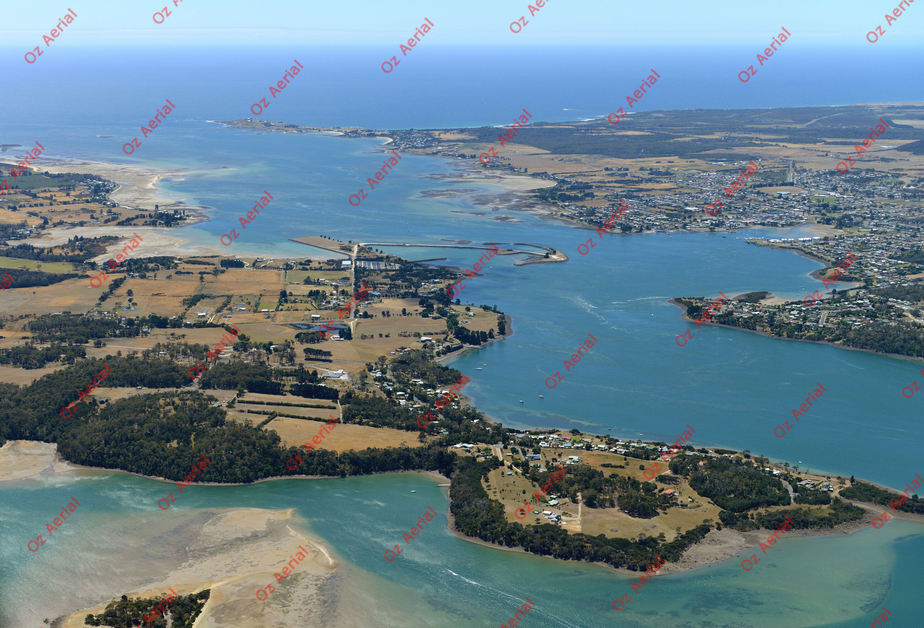 Clarence Point&nbsp;&nbsp;–&nbsp;&nbsp;DSC_3792.JPG