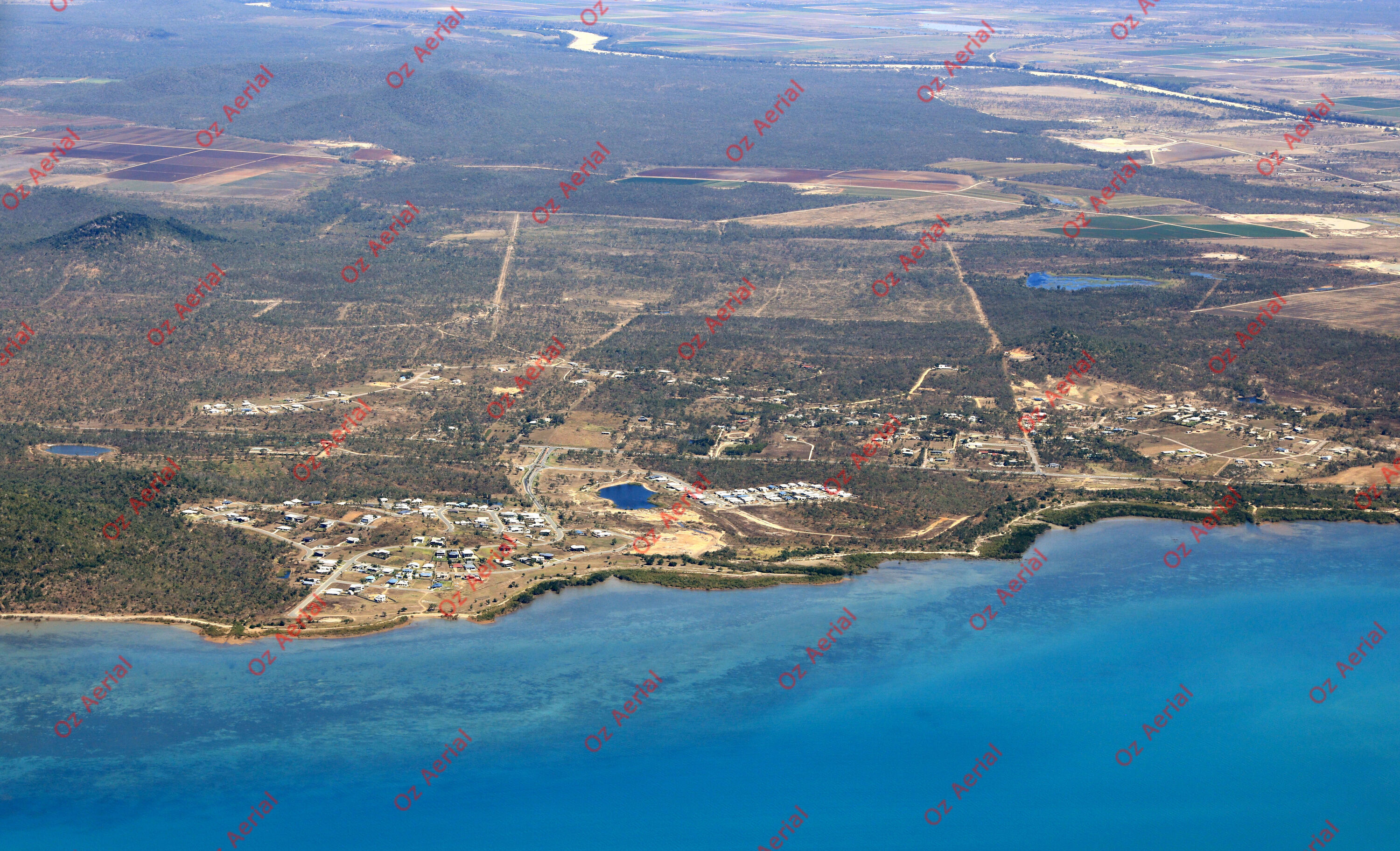 Whitsunday Shores&nbsp;&nbsp;–&nbsp;&nbsp;IMGL7379.JPG