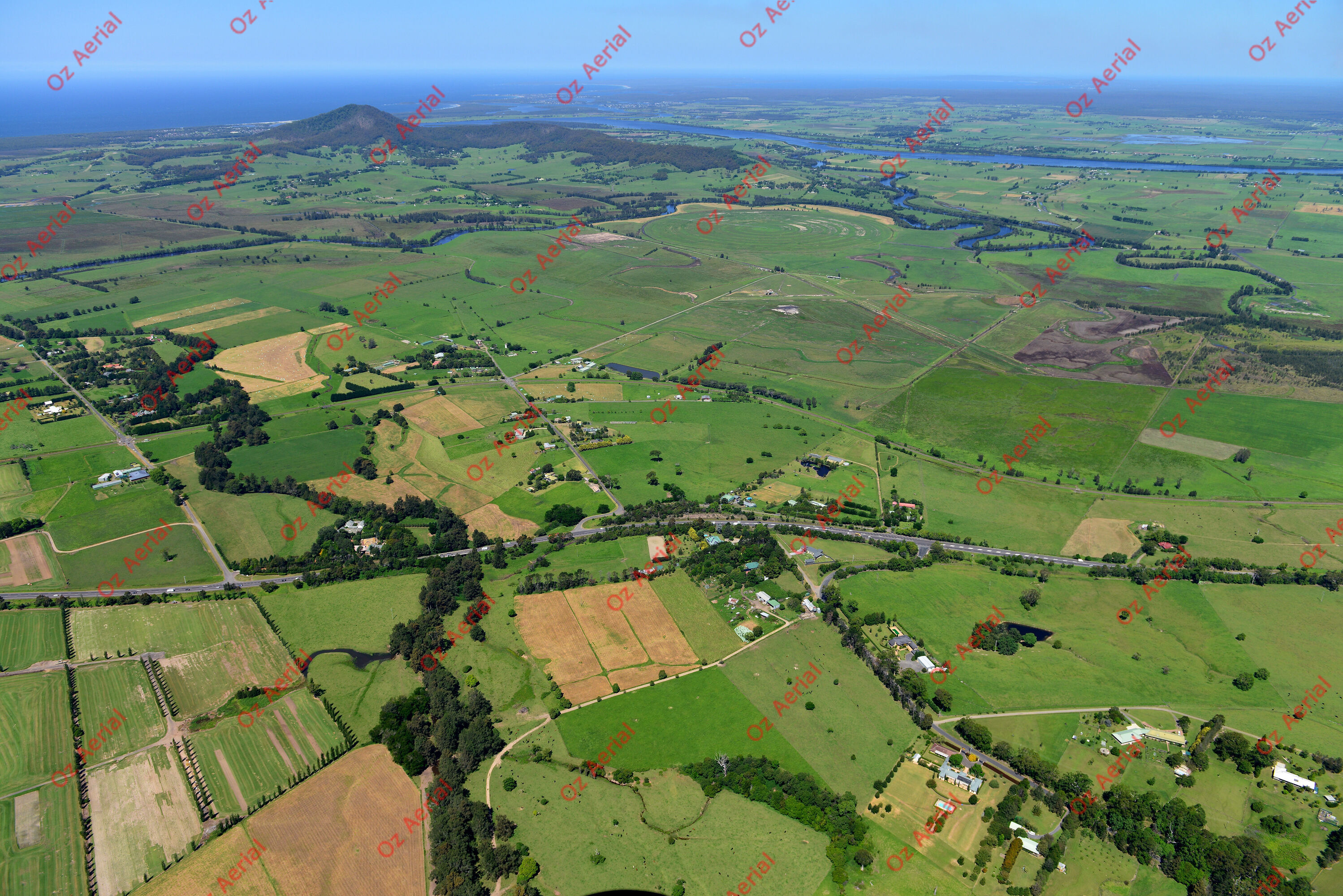 Jaspers Bush&nbsp;&nbsp;–&nbsp;&nbsp;DSC_6105.JPG