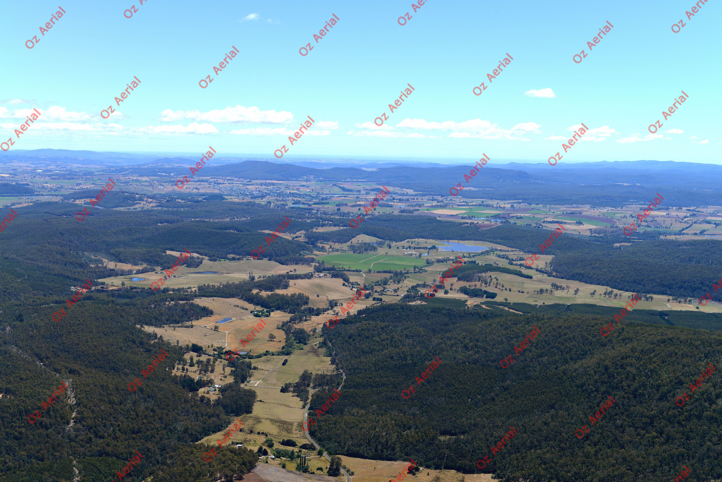 Golden Valley&nbsp;&nbsp;–&nbsp;&nbsp;DSC_3553.JPG