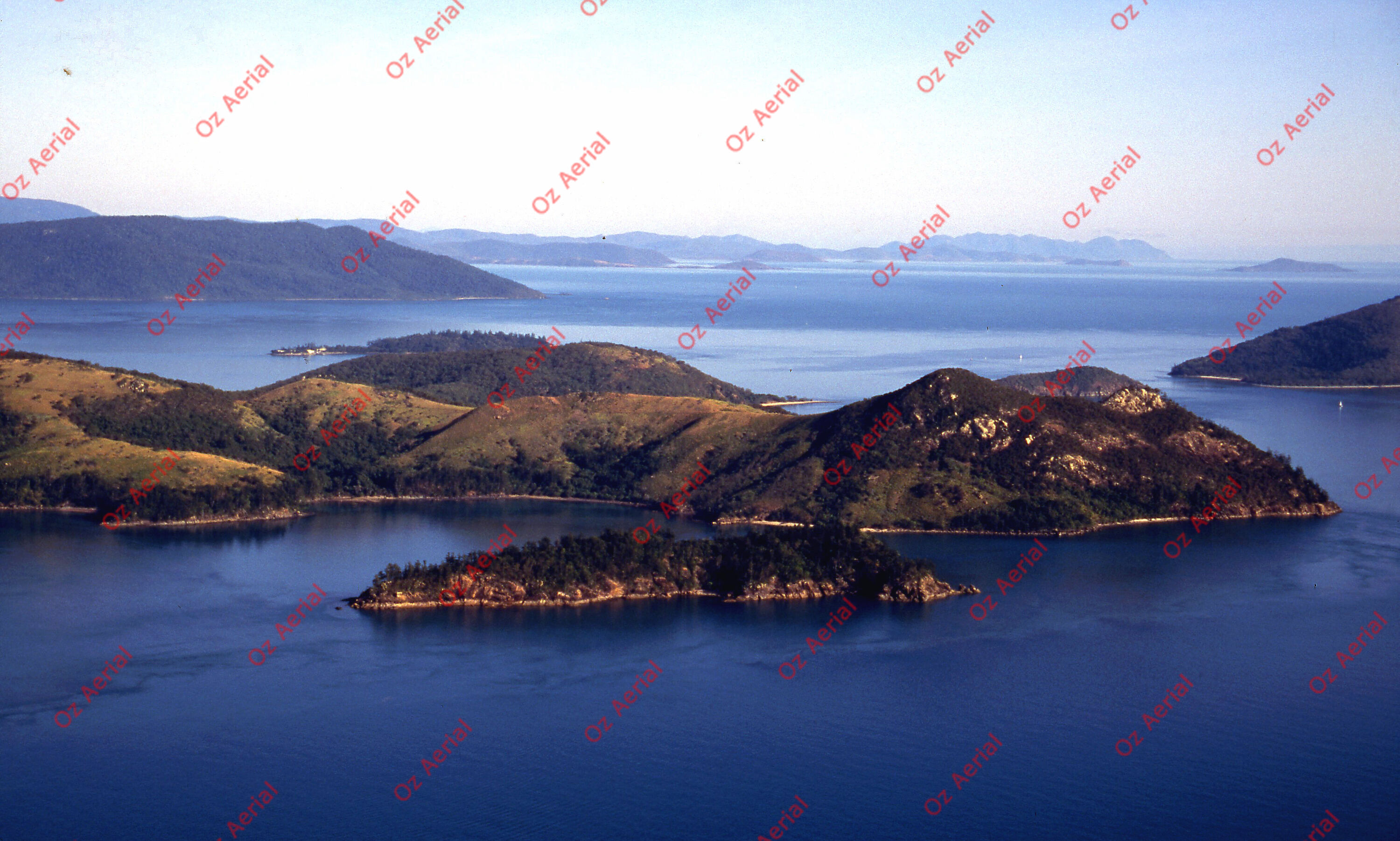 Islands in the Sun&nbsp;&nbsp;–&nbsp;&nbsp;6095deead4092_g04.jpg