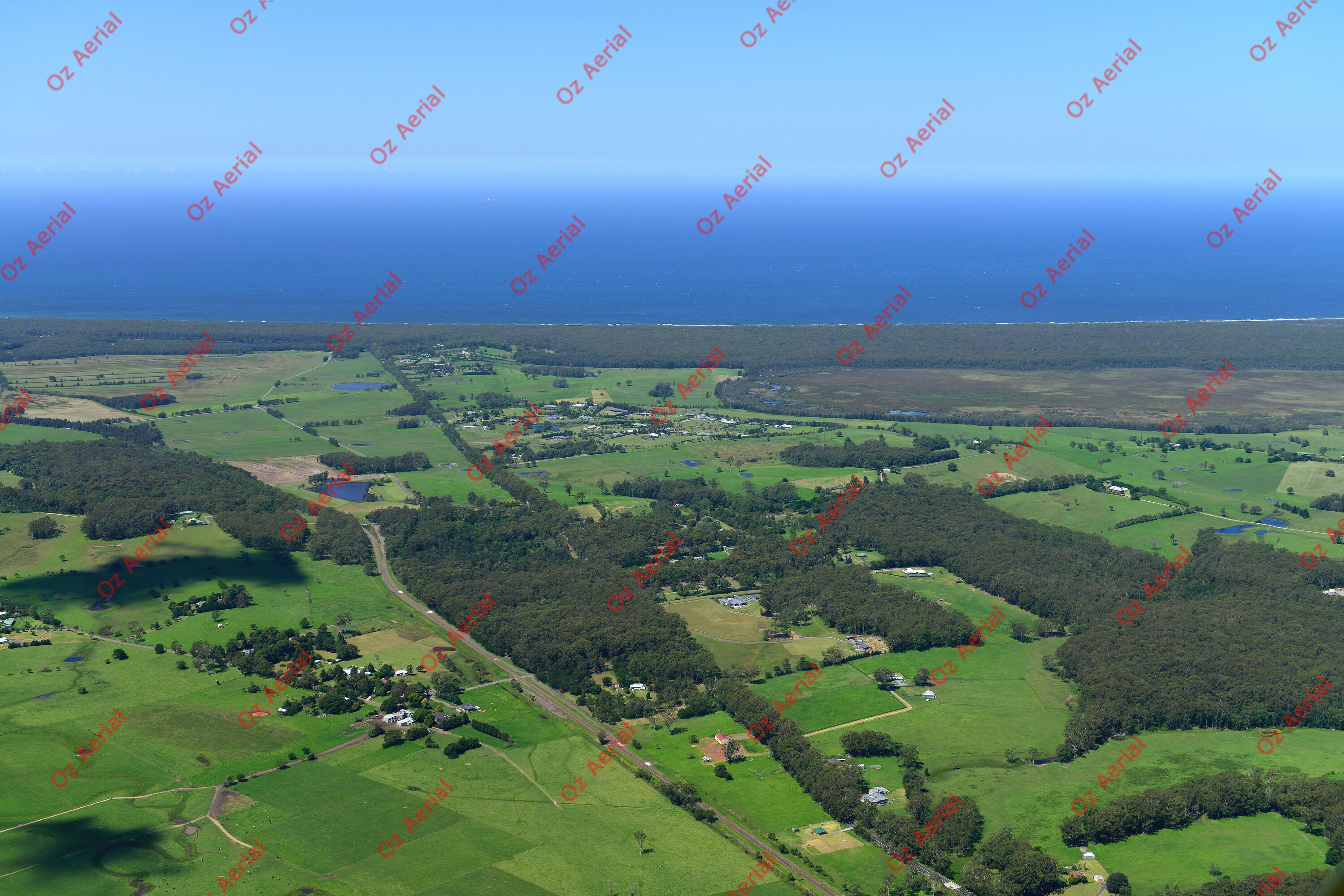Toolijooa&nbsp;&nbsp;–&nbsp;&nbsp;DSC_6117.JPG