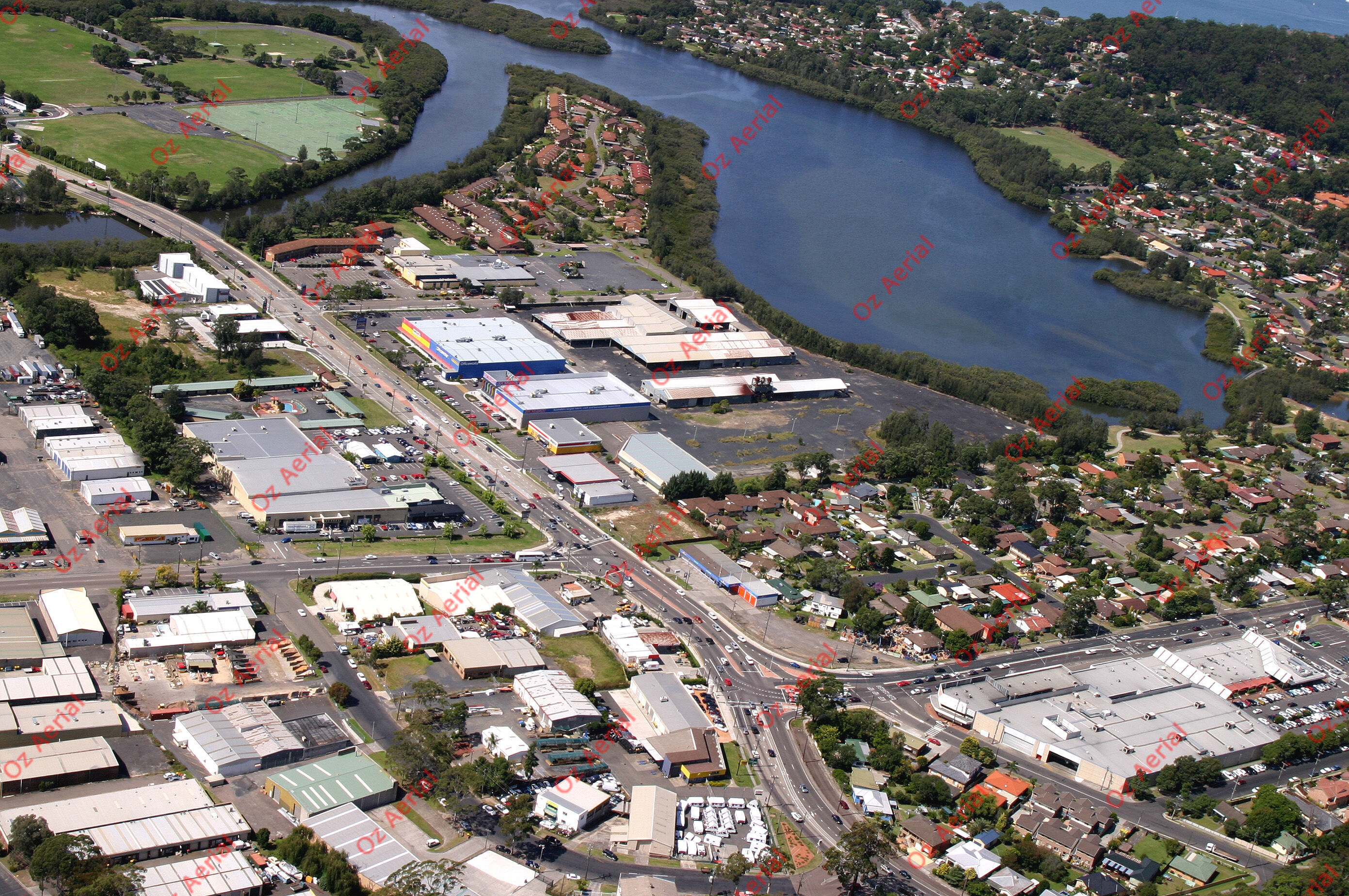 West Gosford&nbsp;&nbsp;–&nbsp;&nbsp;250_5011.jpg