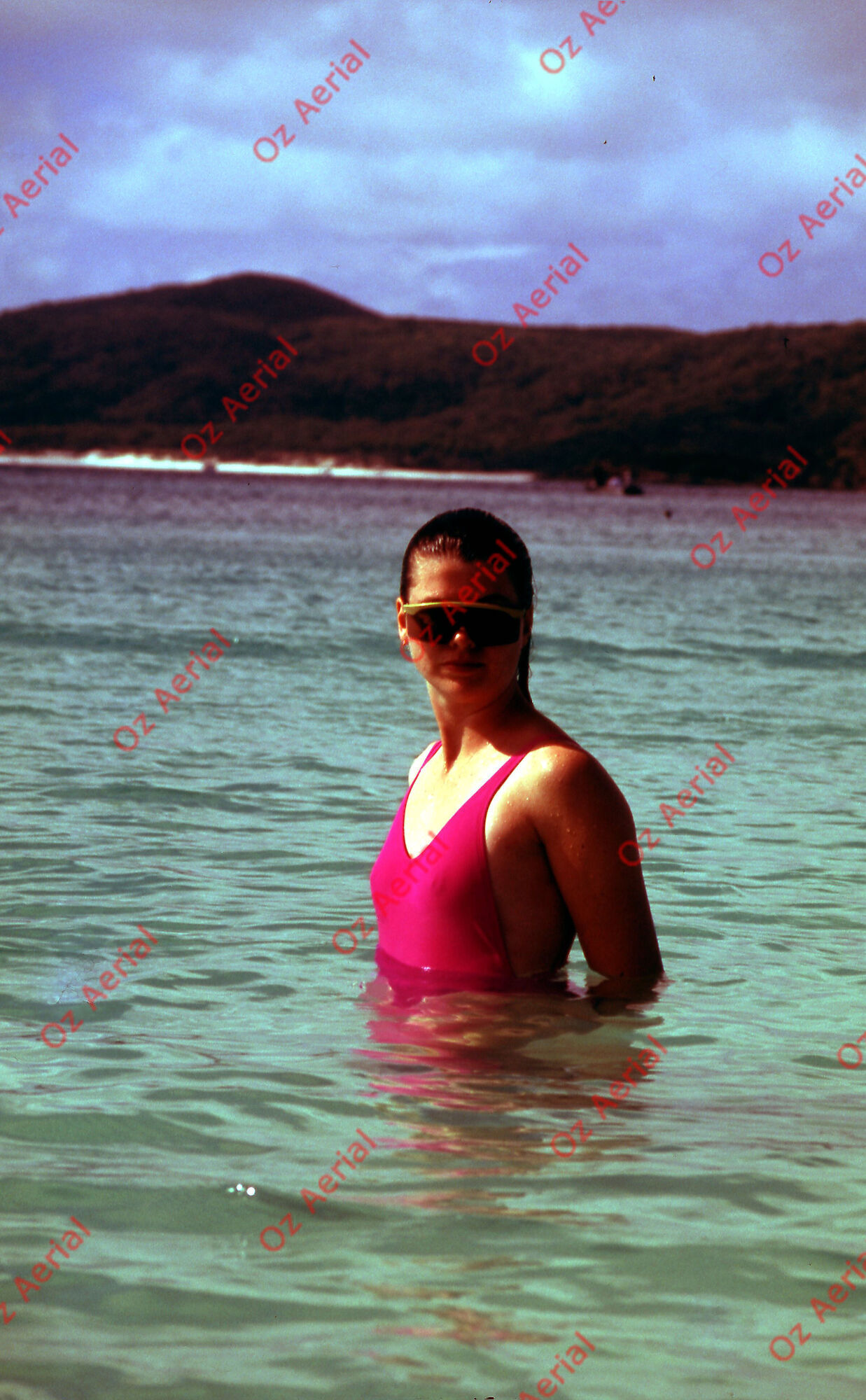 The Way We Were&nbsp;&nbsp;–&nbsp;&nbsp;6094dc33d7c08_b52.jpg