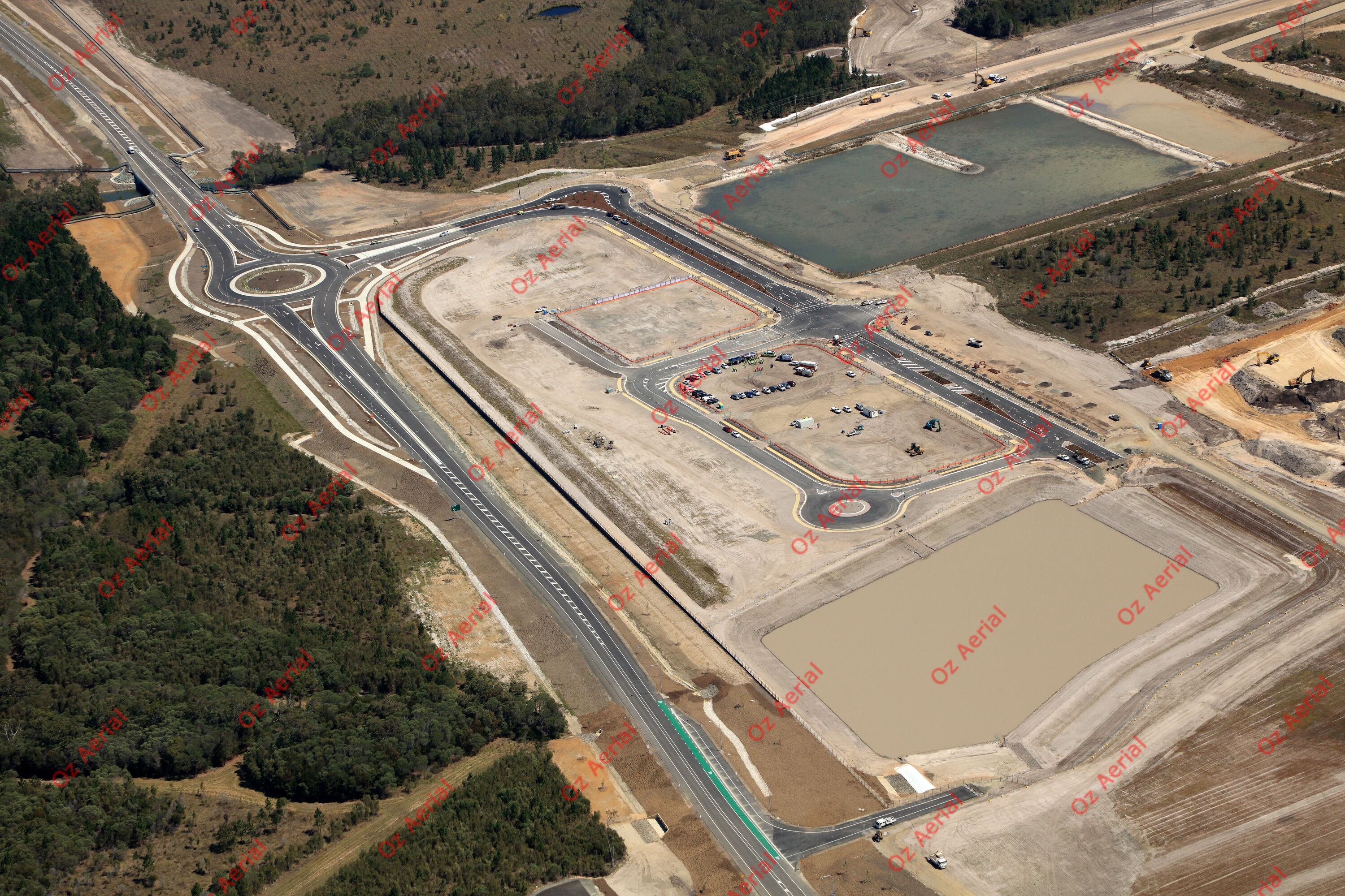 Bells Creek&nbsp;&nbsp;–&nbsp;&nbsp;651405d4f0790_IMGL4749.JPG