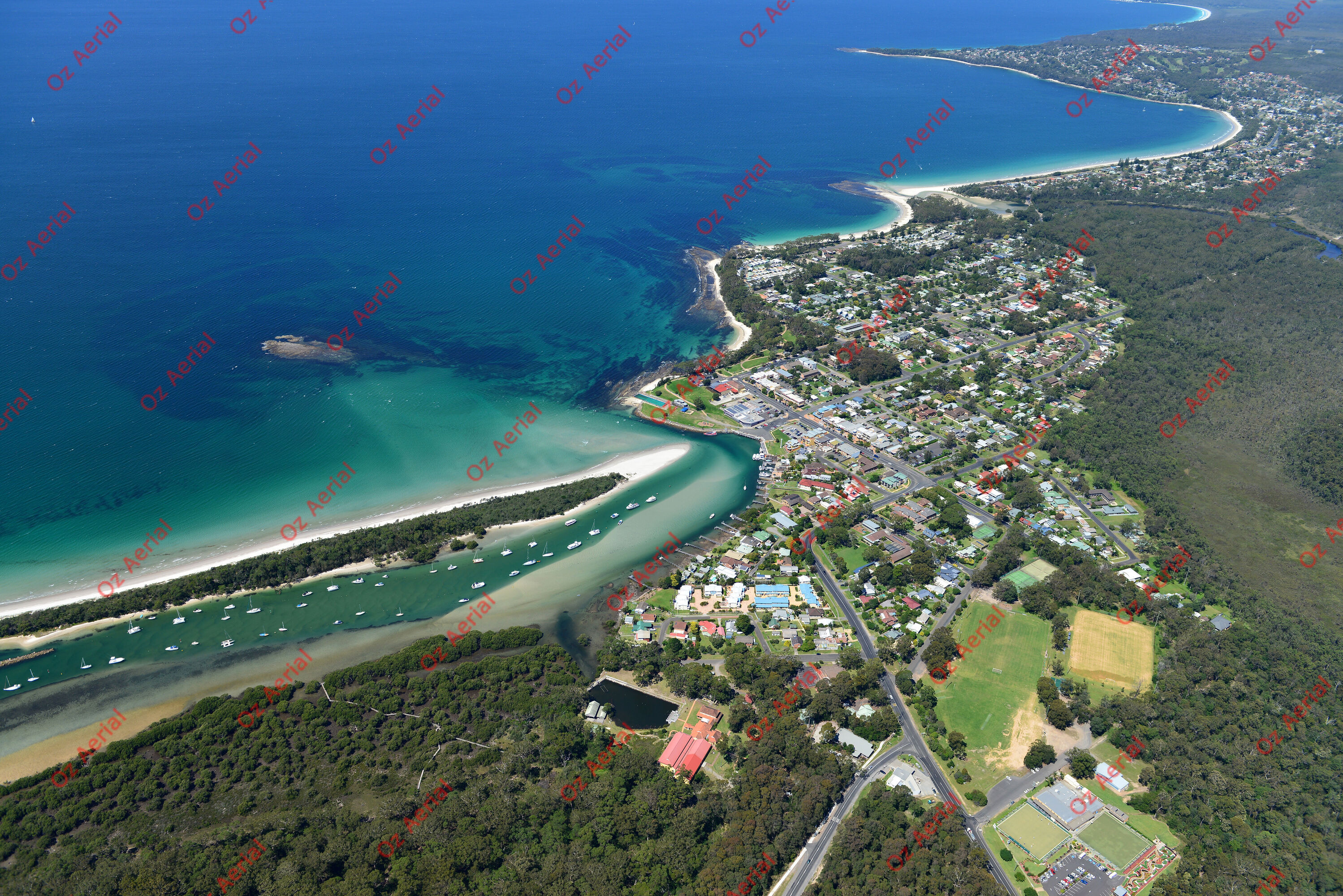 Huskisson&nbsp;&nbsp;–&nbsp;&nbsp;DSC_5992.JPG