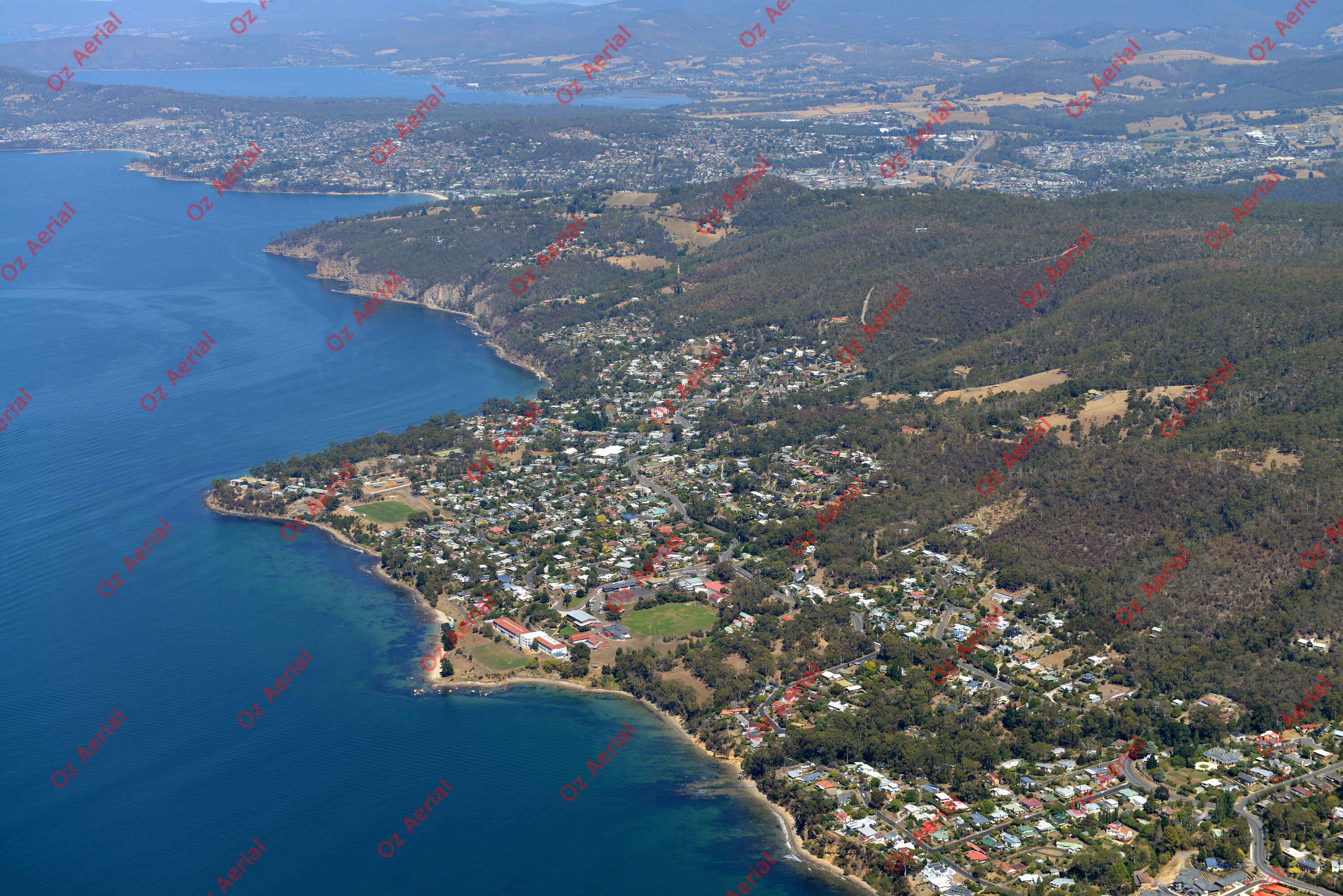 Taroona&nbsp;&nbsp;–&nbsp;&nbsp;DSC_4314.JPG