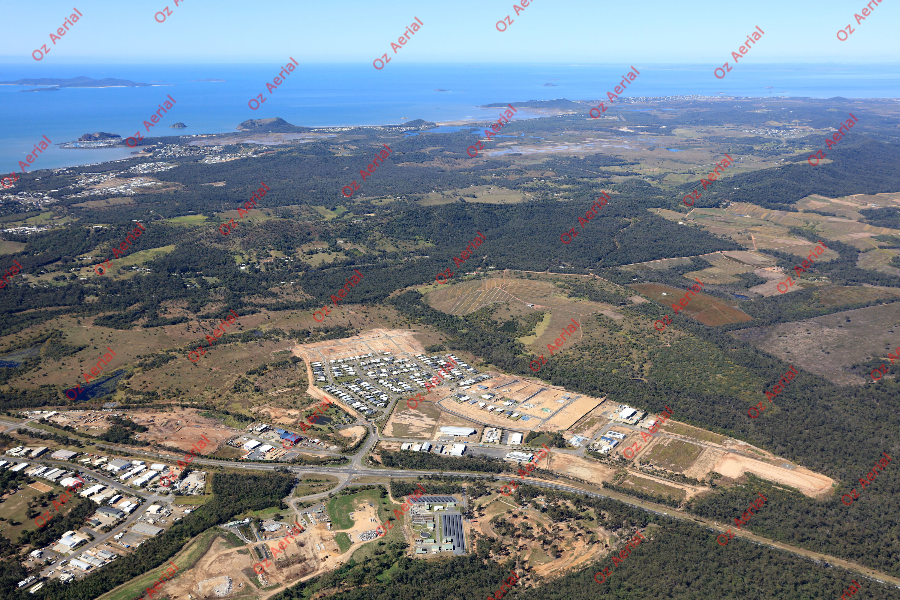 Hidden Valley&nbsp;&nbsp;–&nbsp;&nbsp;62e859a3b0be6_IMGL1084.JPG