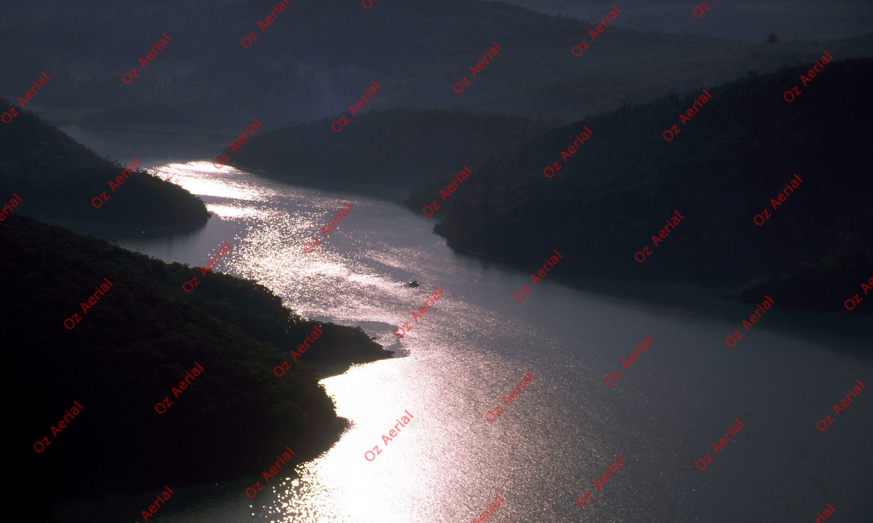 Islands in the Sun&nbsp;&nbsp;–&nbsp;&nbsp;6095df00662af_g25.jpg