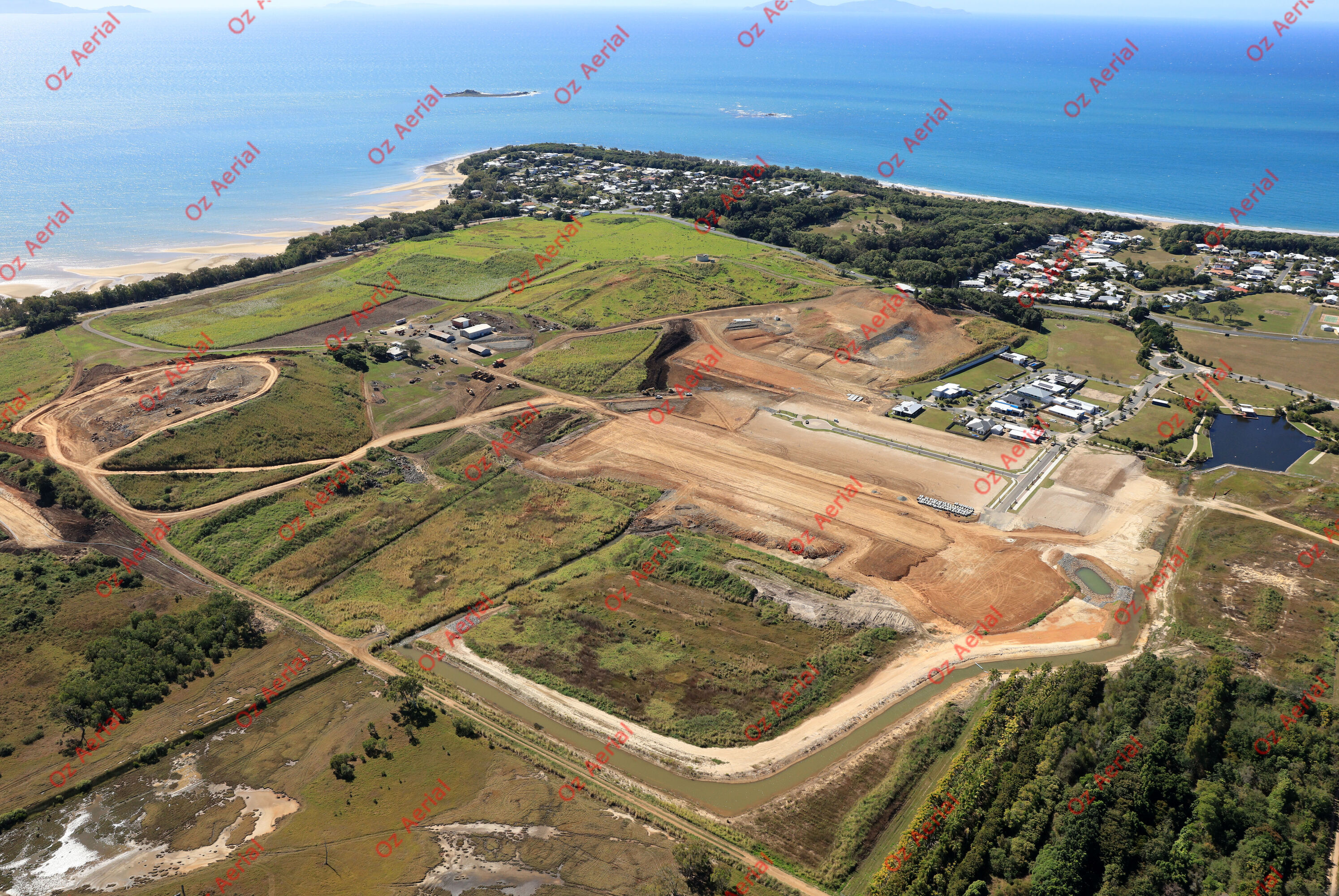 Shoal Point&nbsp;&nbsp;–&nbsp;&nbsp;62fed3d29af2c_IMGL1299.JPG