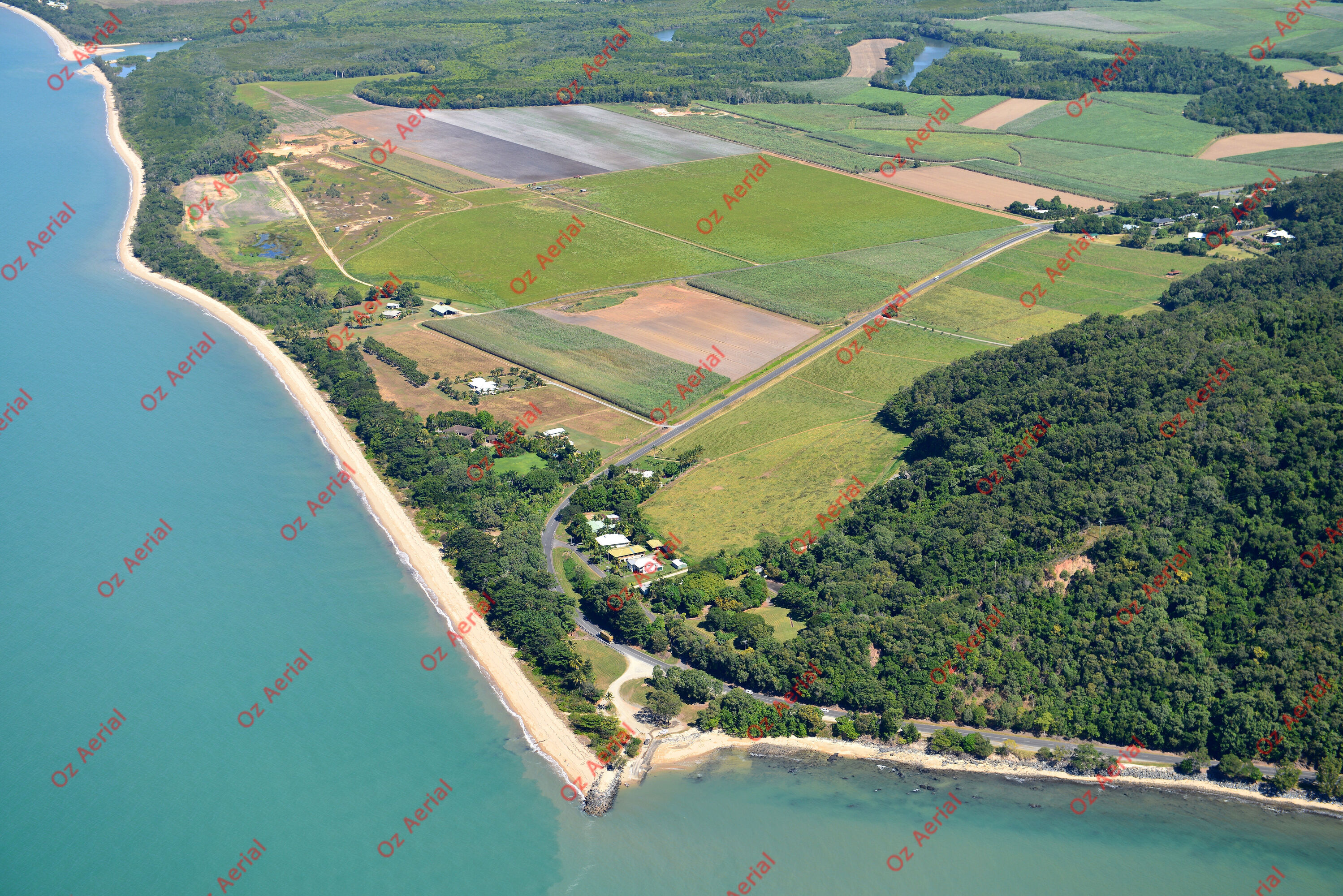 Rocky Point&nbsp;&nbsp;–&nbsp;&nbsp;DSC_7443.JPG