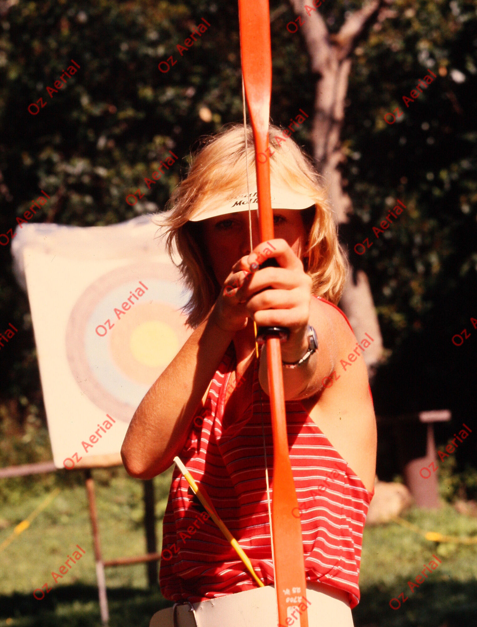 The Way We Were&nbsp;&nbsp;–&nbsp;&nbsp;6094dc442d011_b73.JPG