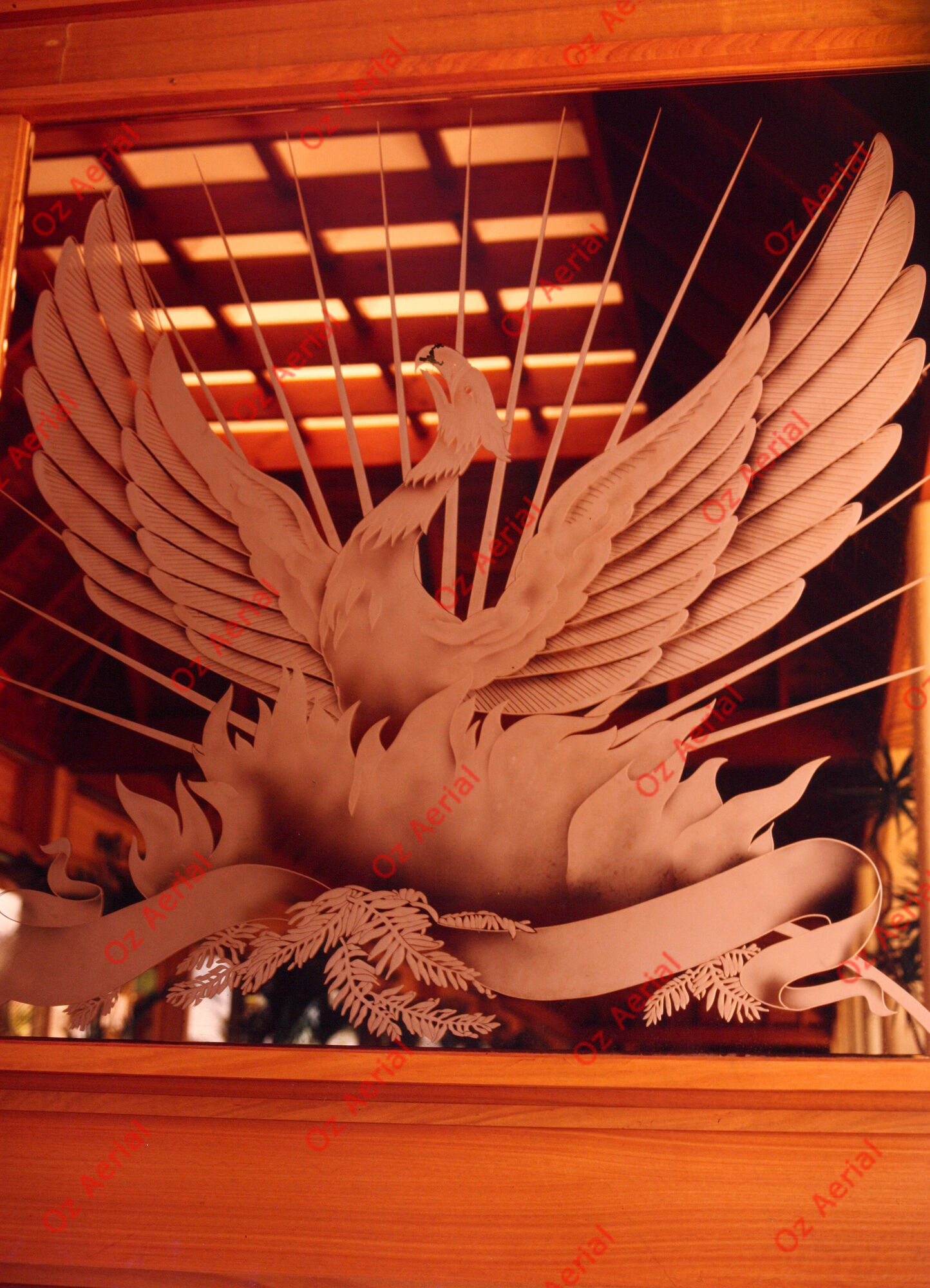 Island Resorts&nbsp;&nbsp;–&nbsp;&nbsp;6094e3d777385_e65.JPG